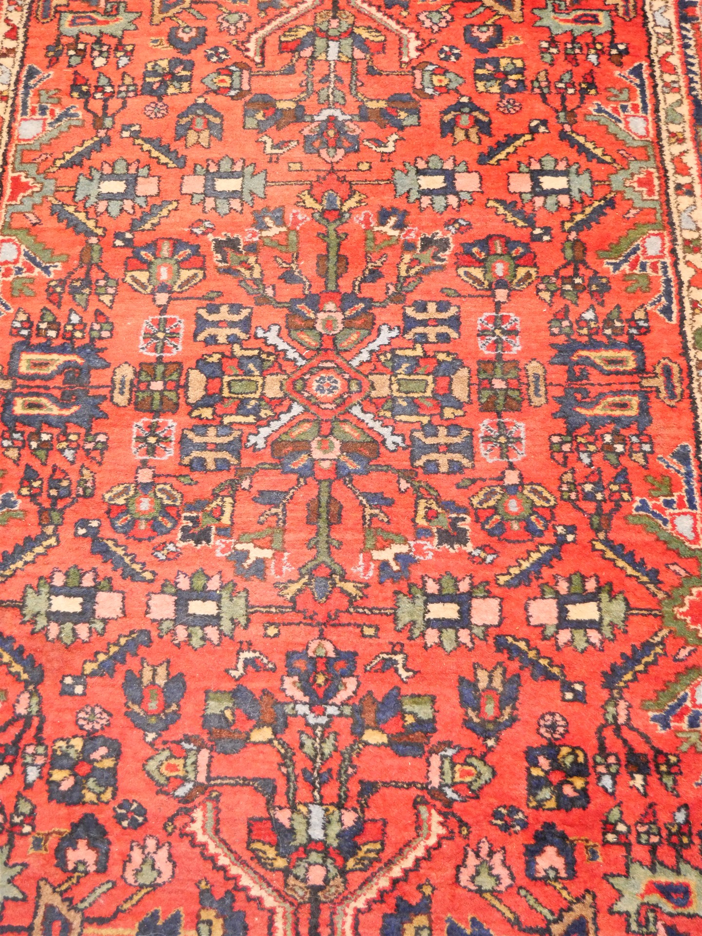 Auktion: 570 Objekt: 277