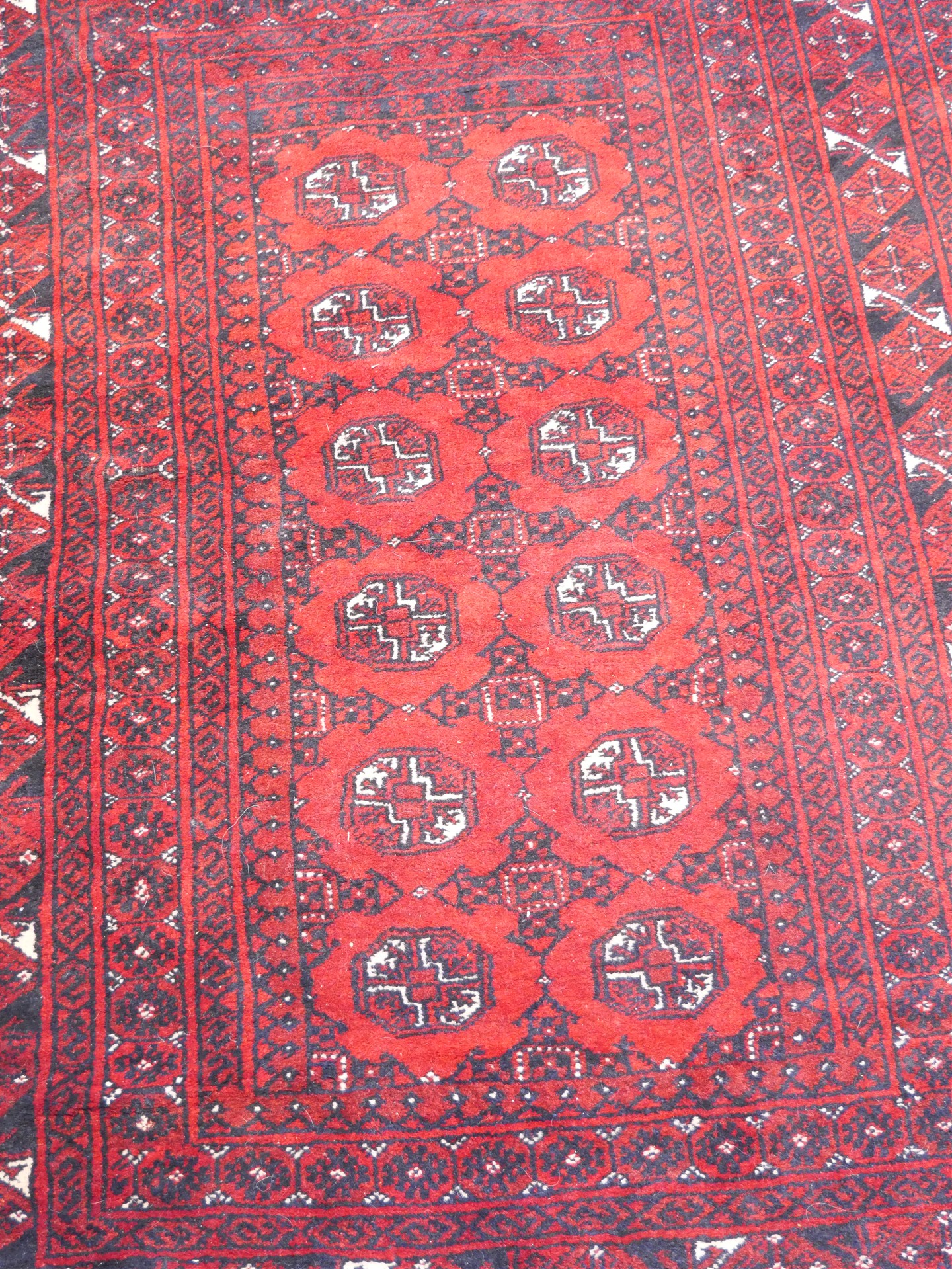 Auktion: 570 Objekt: 278