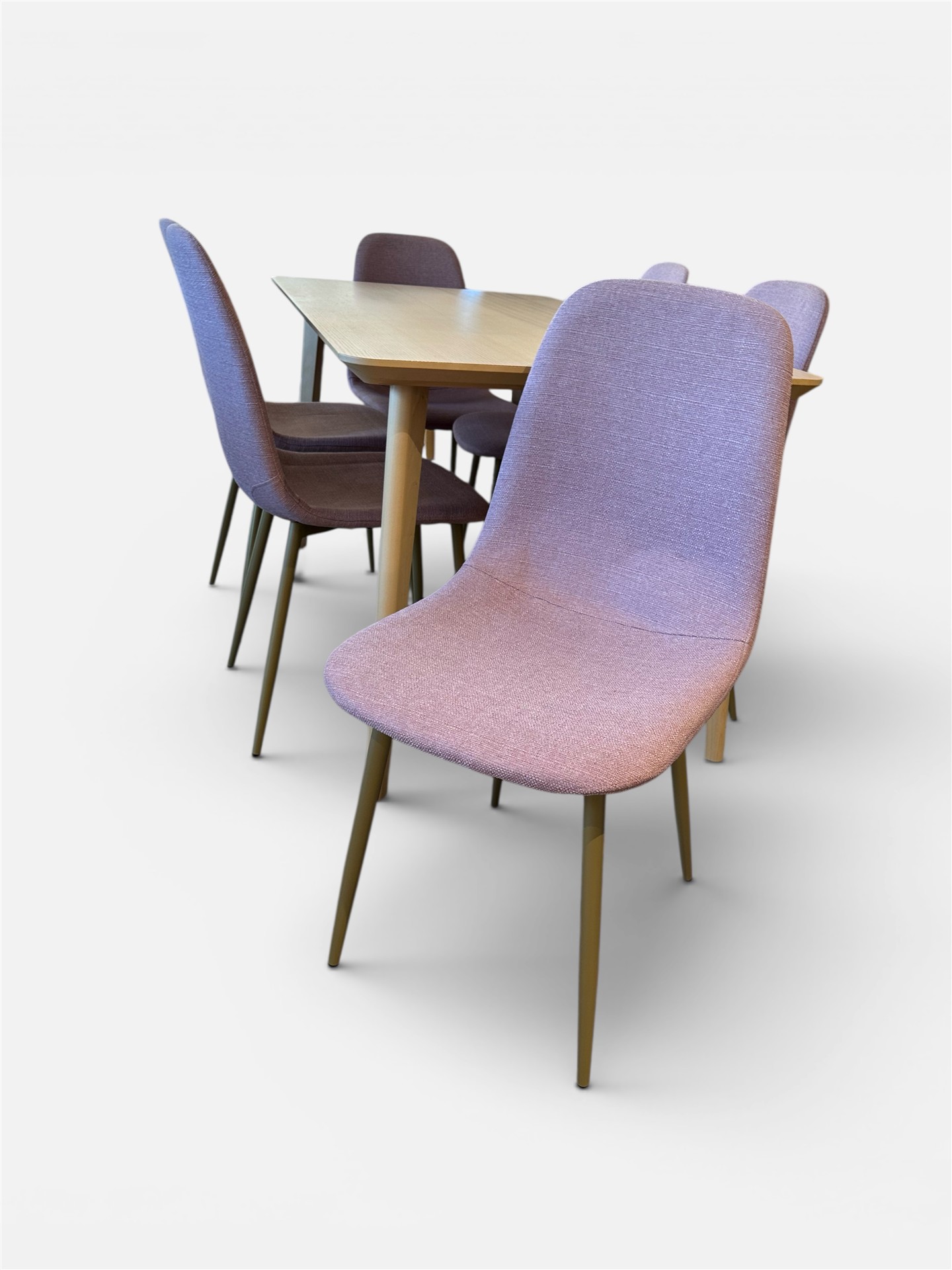 Auktion: 570 Objekt: 279