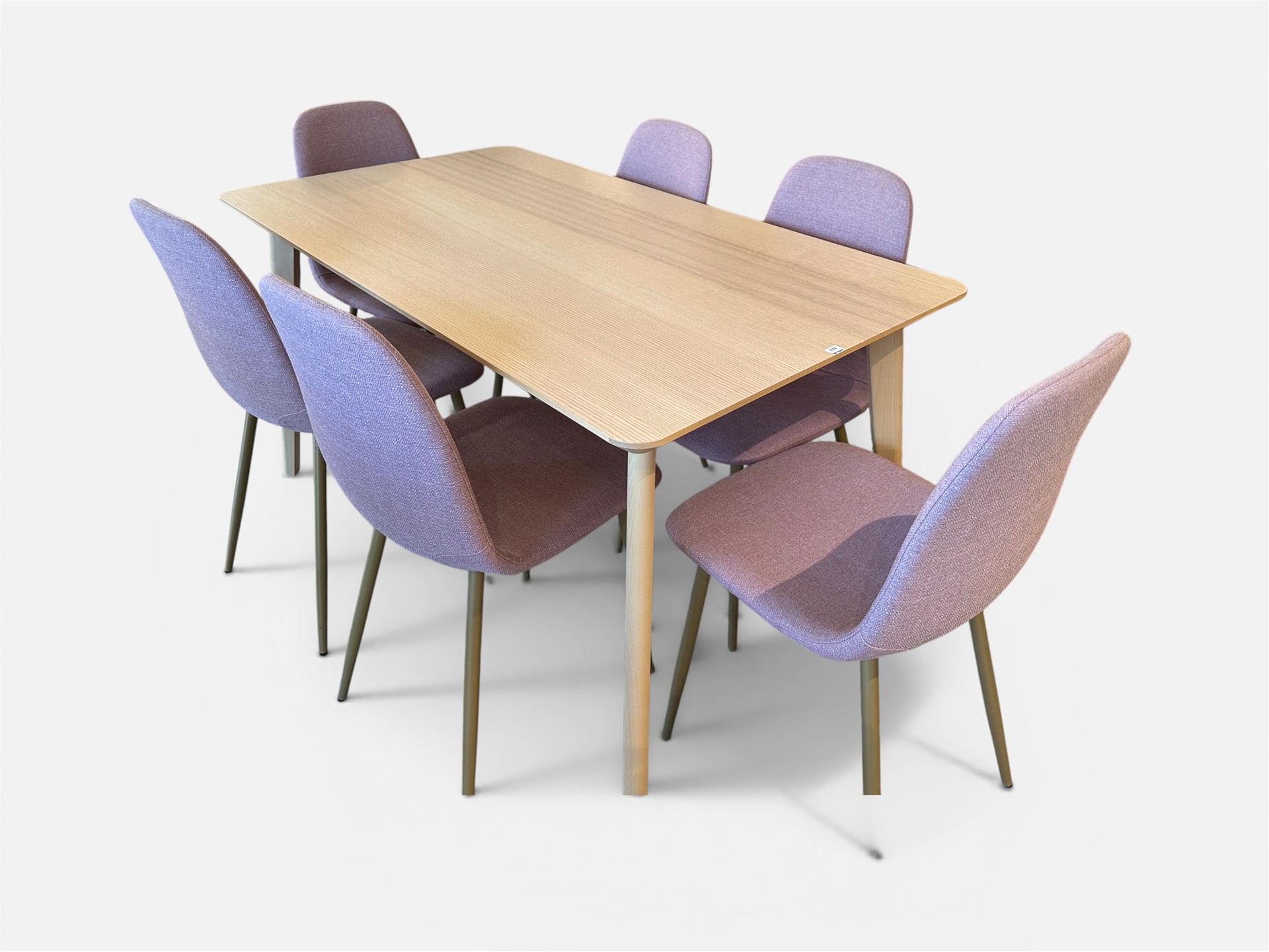 Auktion: 570 Objekt: 279