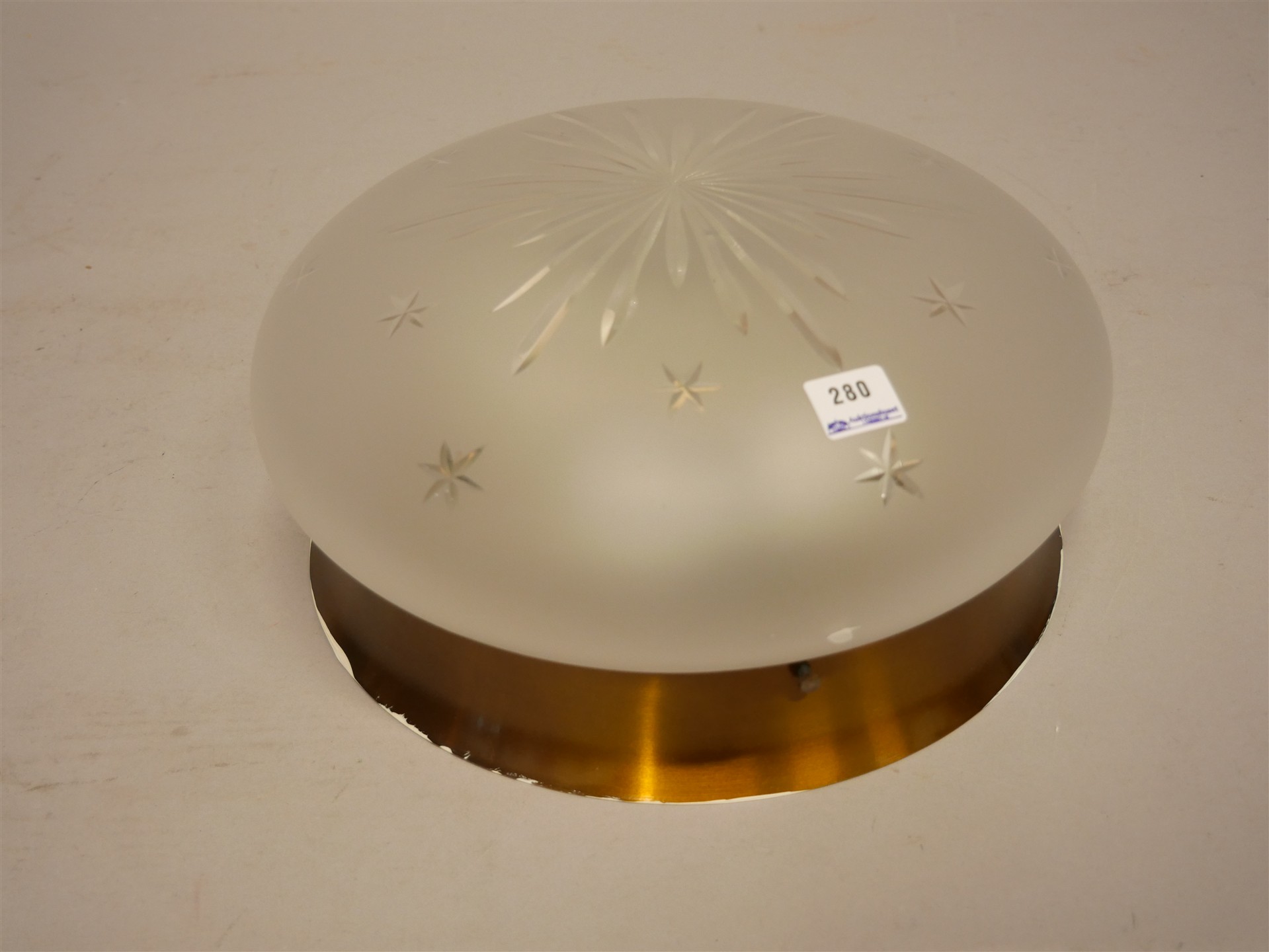 Auktion: 570 Objekt: 280