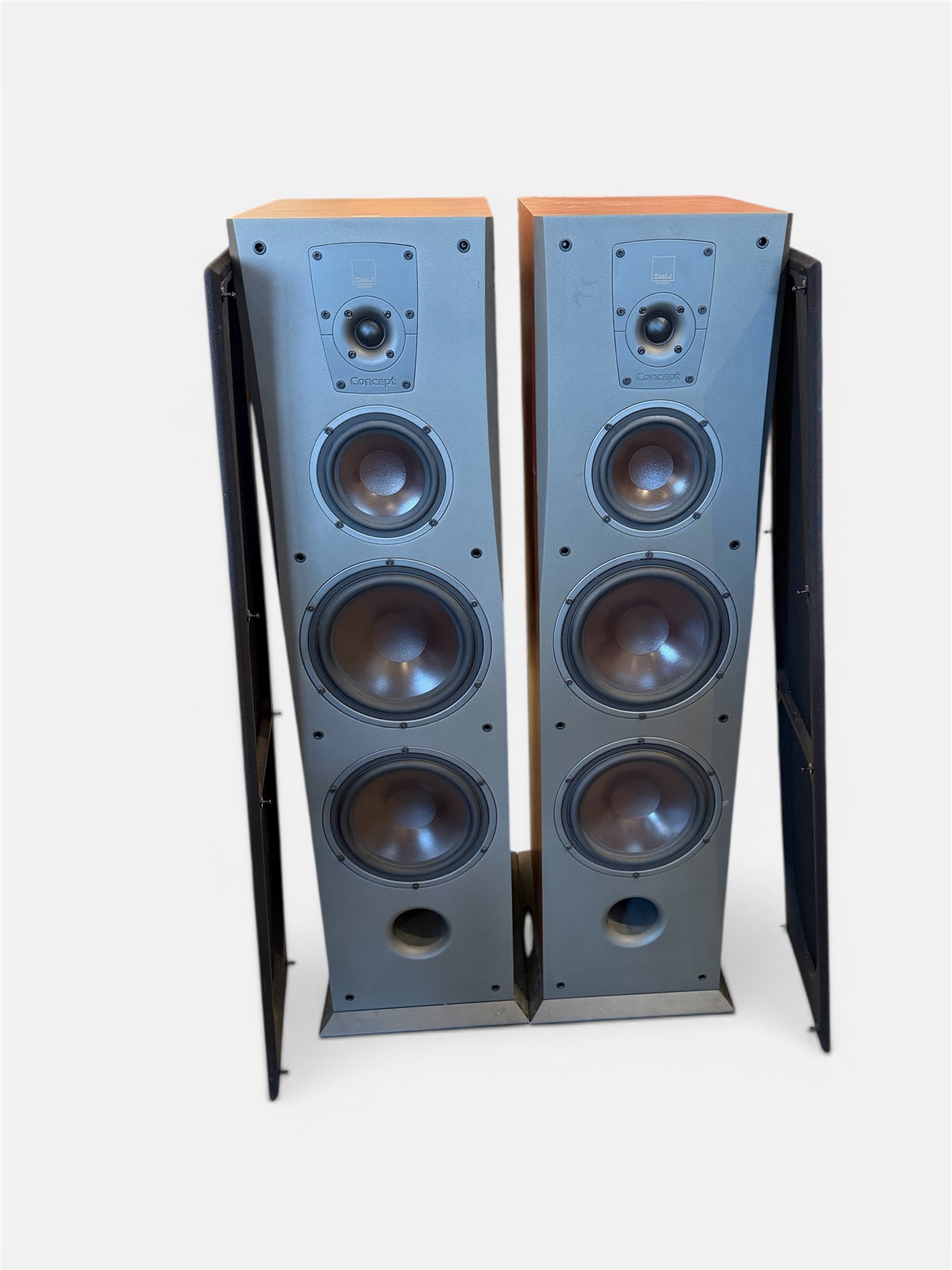 Auktion: 570 Objekt: 281