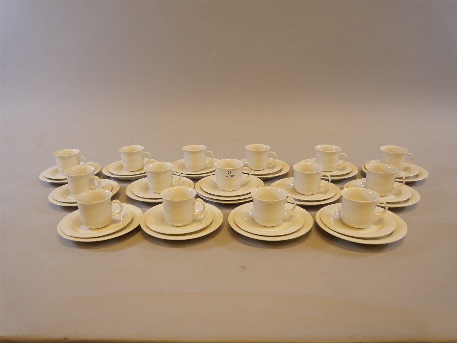 Auktion: 570 Objekt: 028