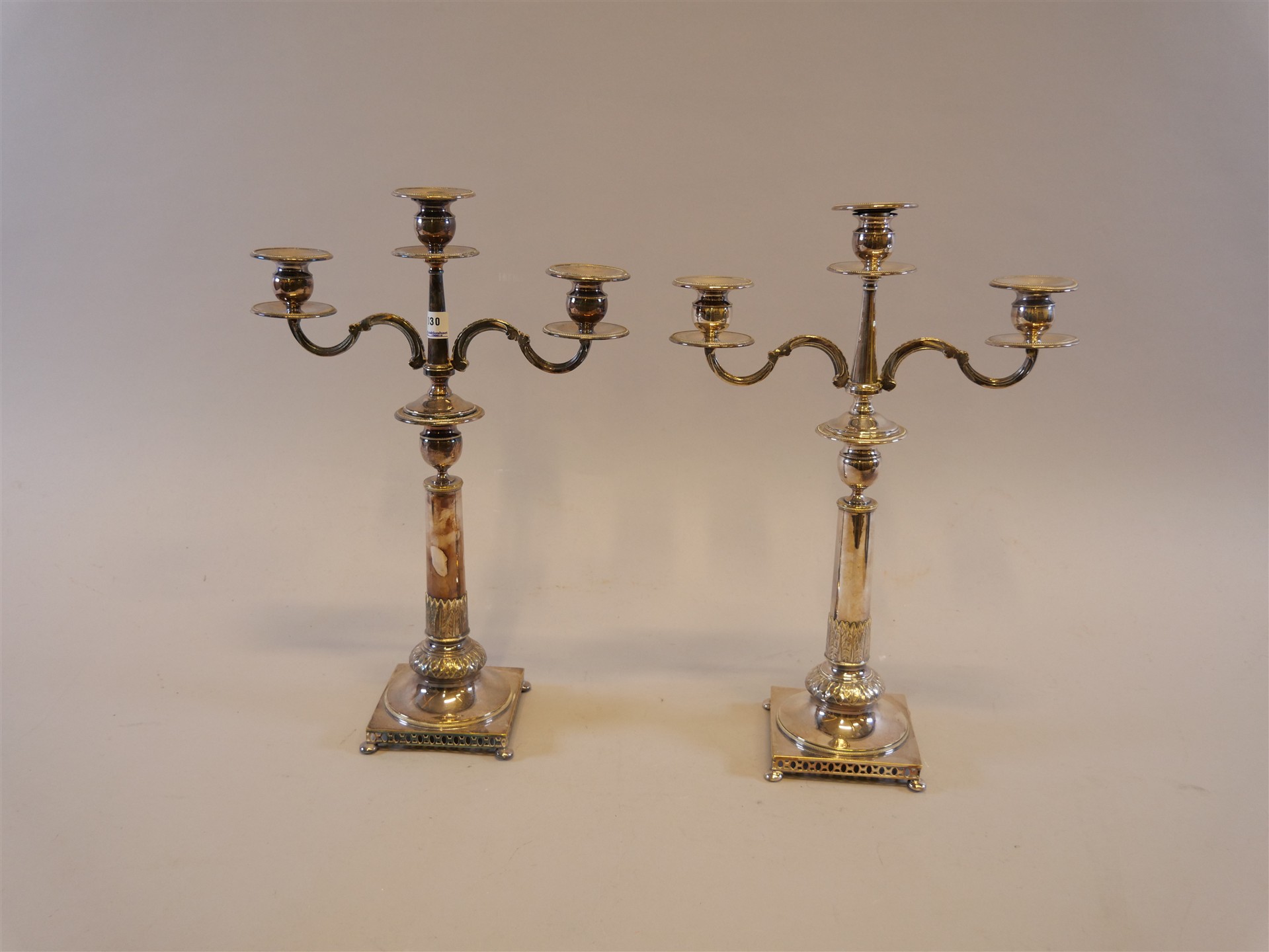 Auktion: 570 Objekt: 030