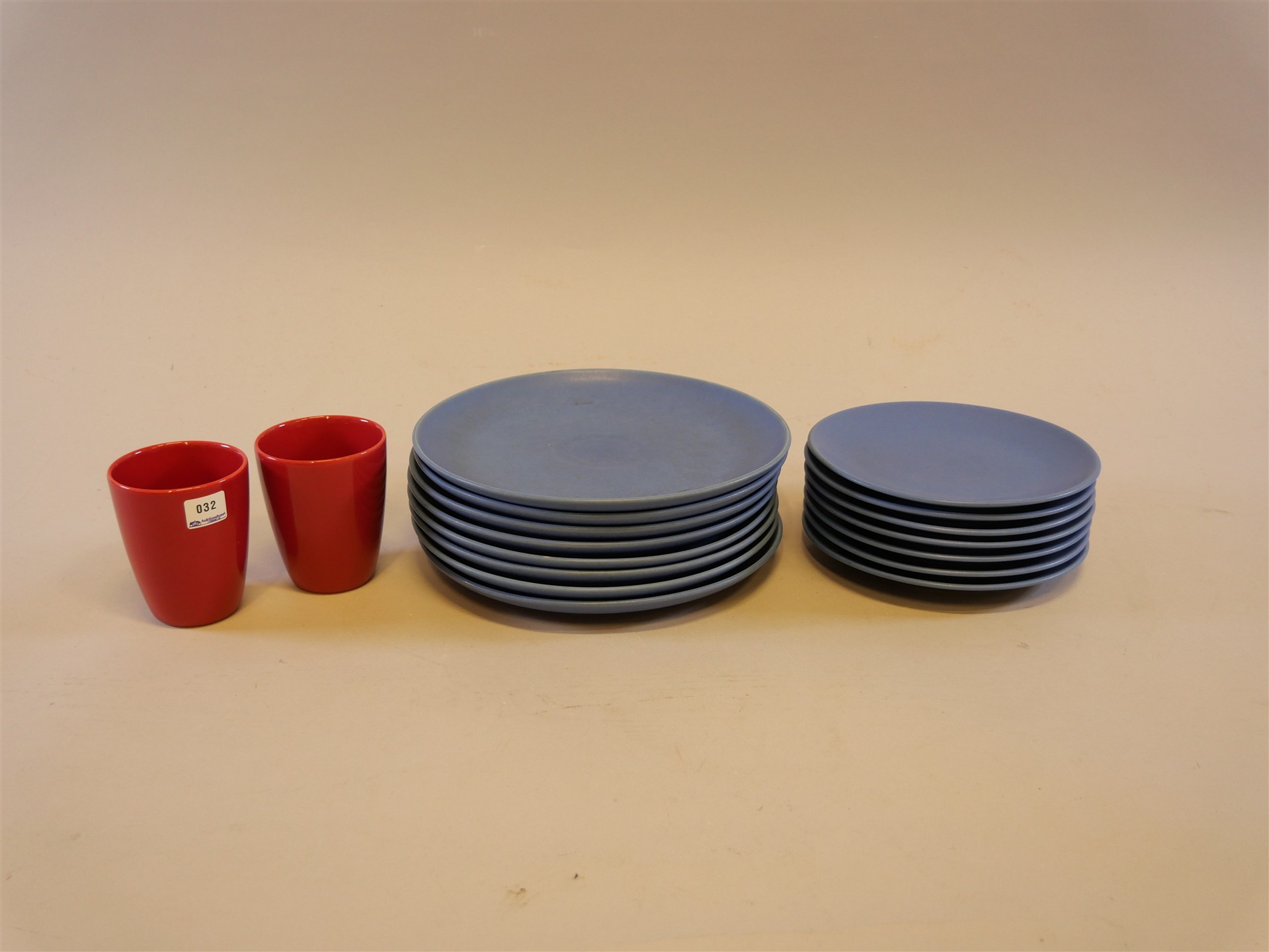 Auktion: 570 Objekt: 032