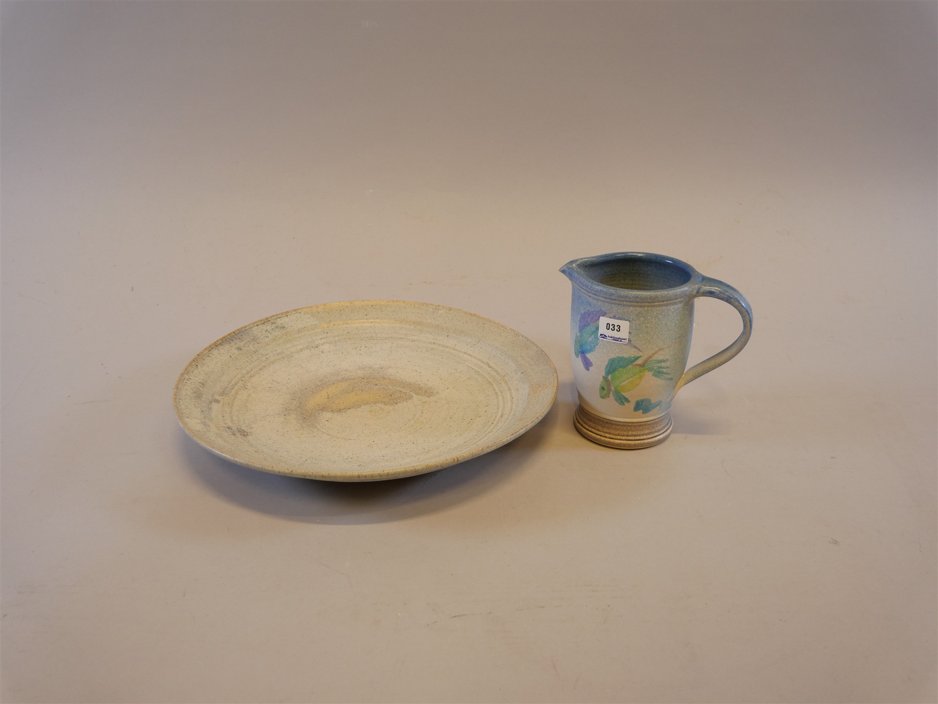 Auktion: 570 Objekt: 033