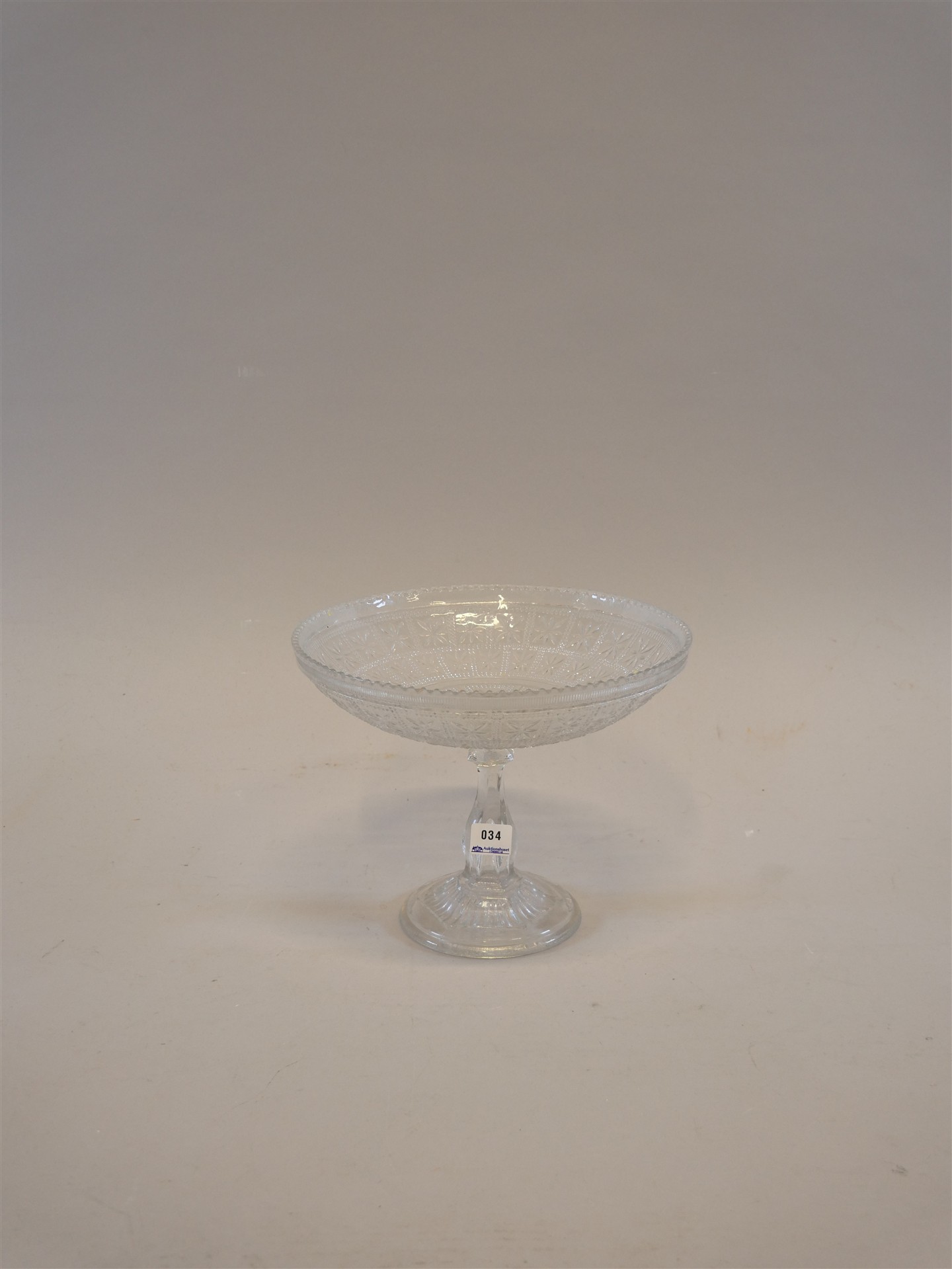 Auktion: 570 Objekt: 034