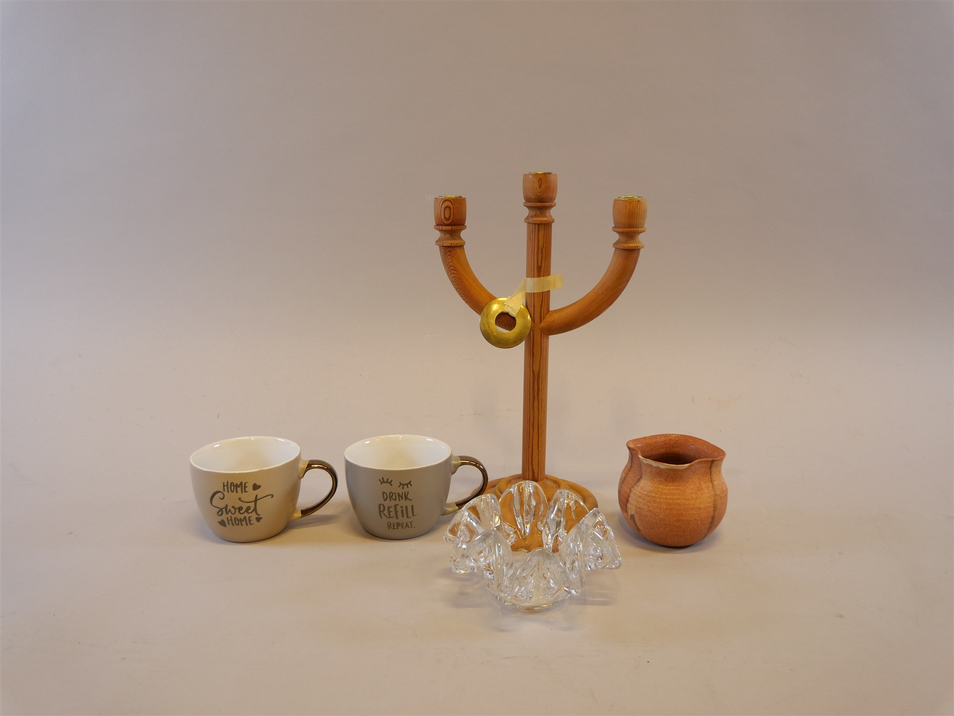 Auktion: 570 Objekt: 035