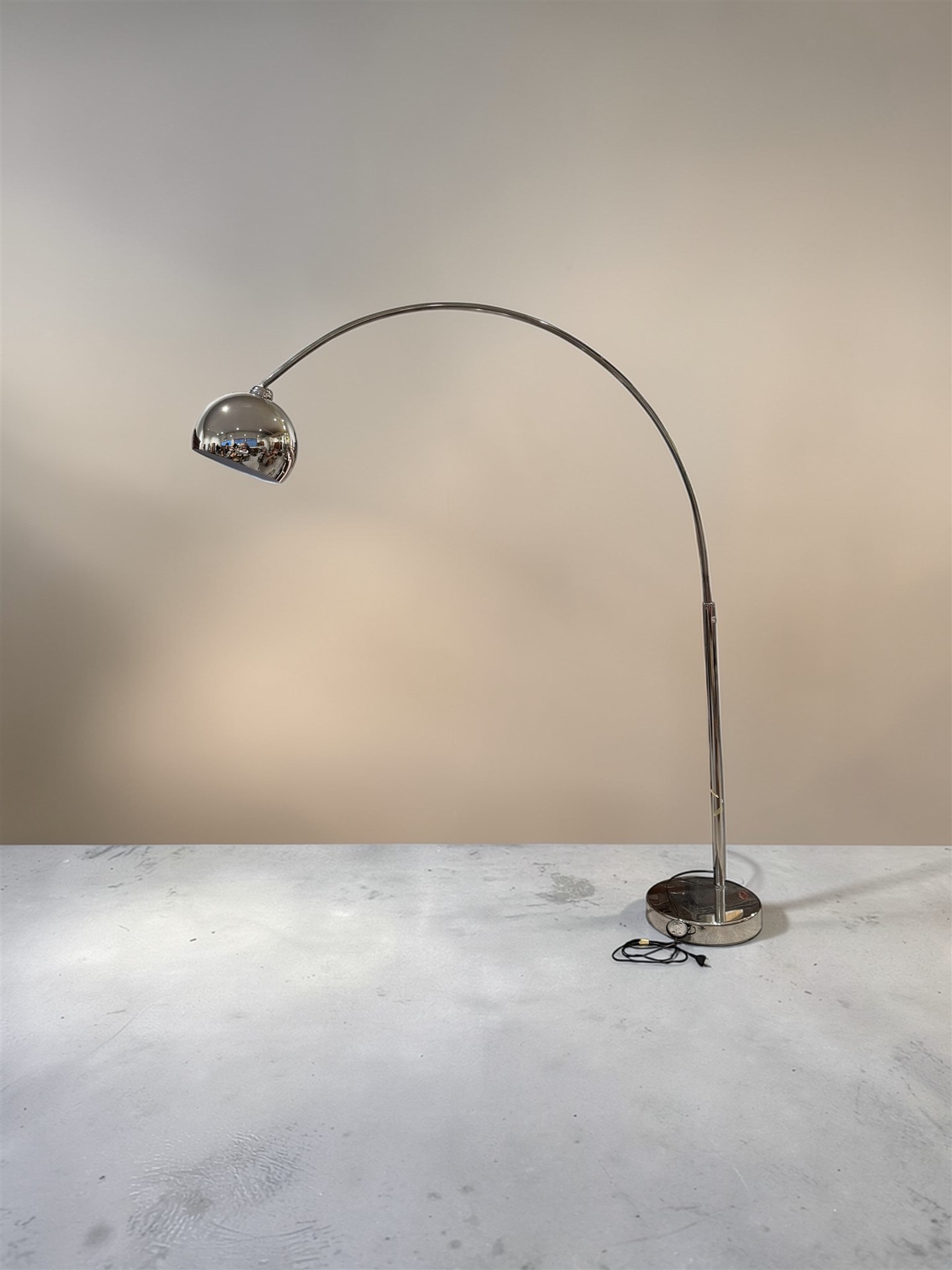 Auktion: 570 Objekt: 036