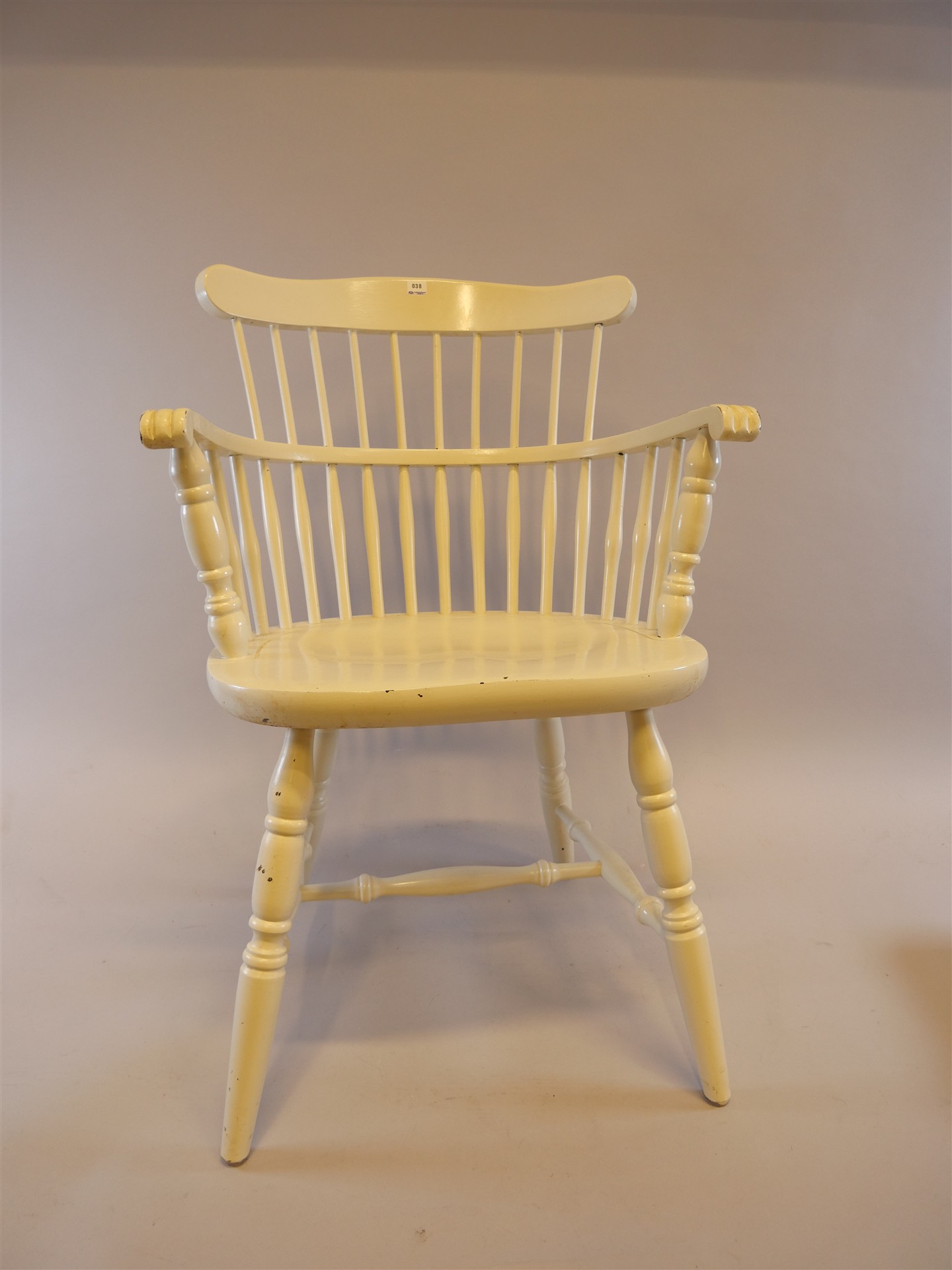 Auktion: 570 Objekt: 038