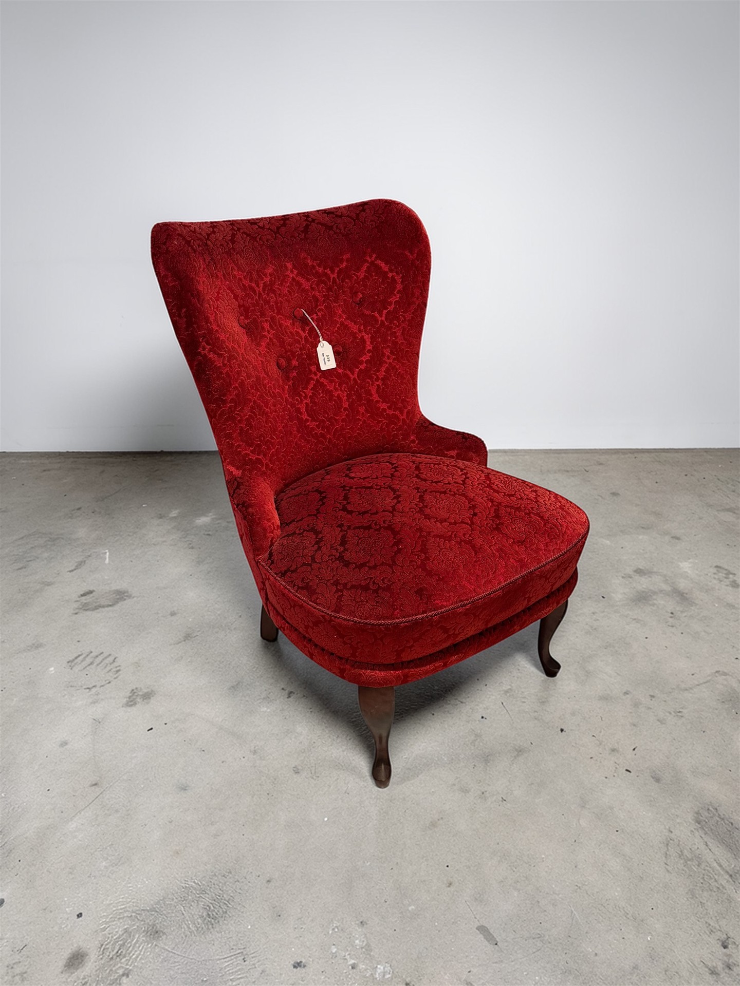 Auktion: 570 Objekt: 039