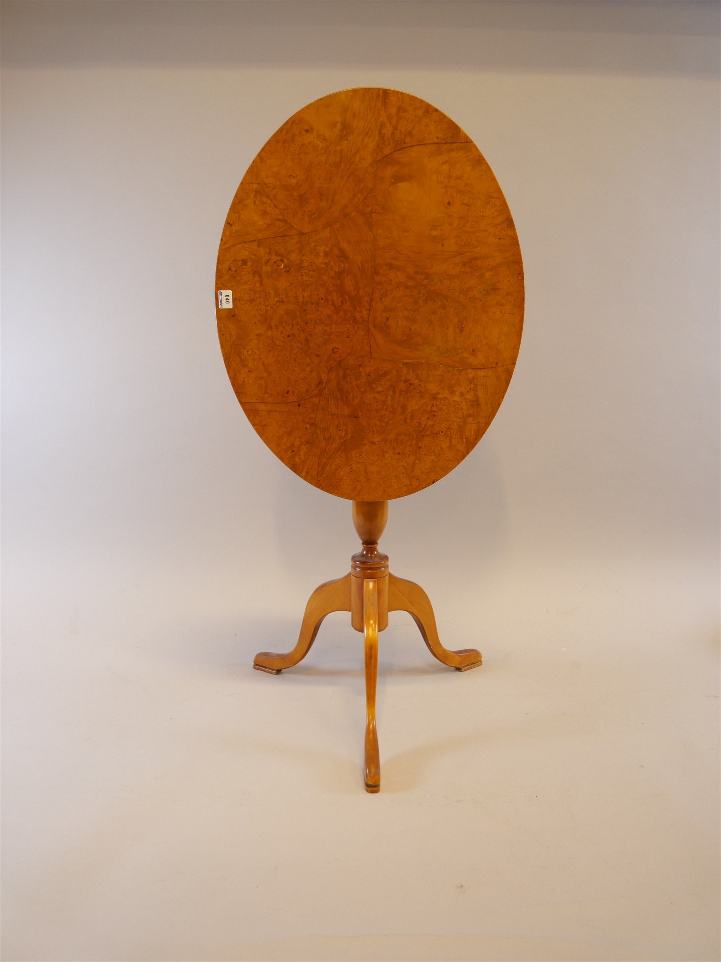 Auktion: 570 Objekt: 040