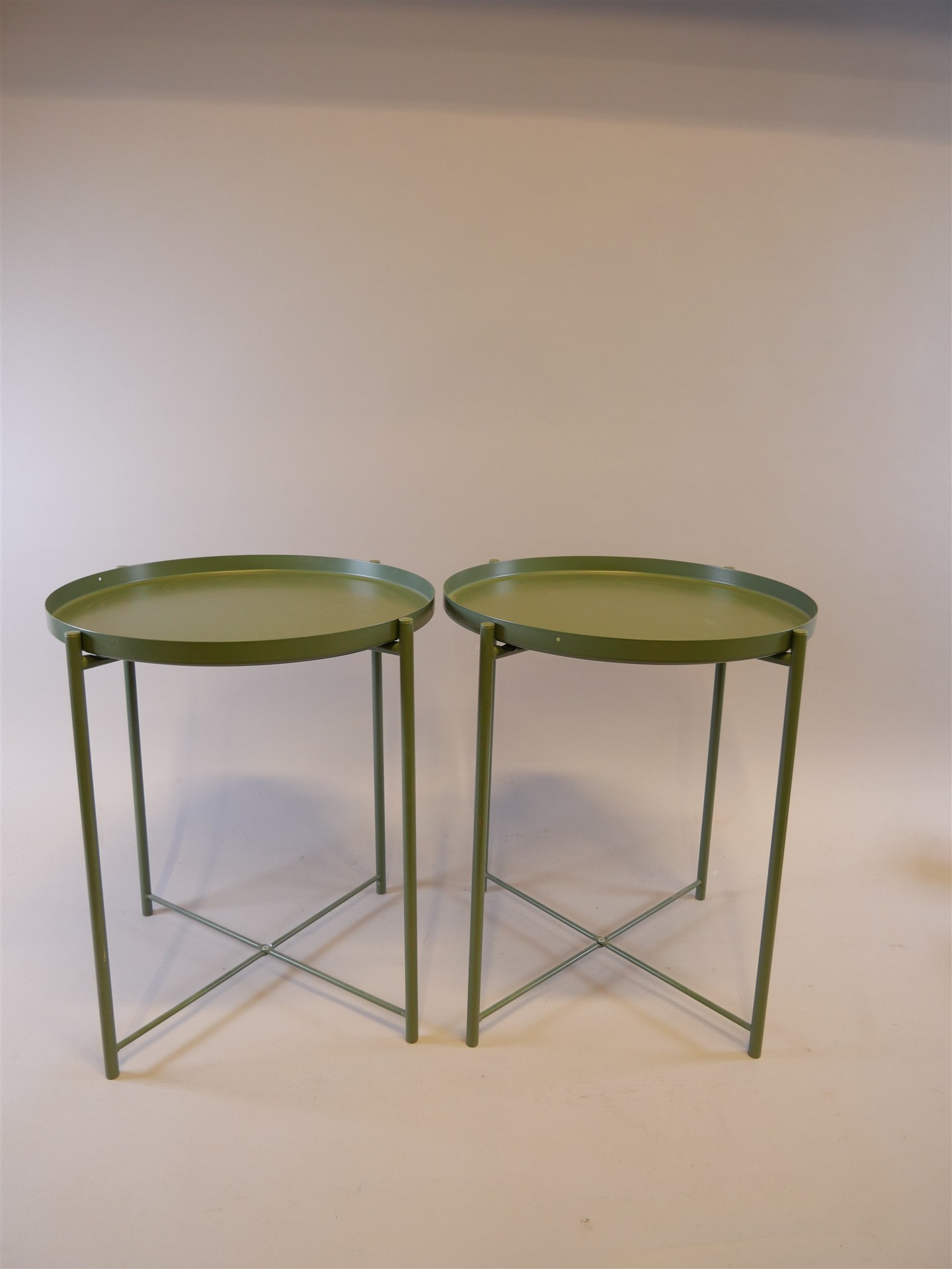 Auktion: 570 Objekt: 041