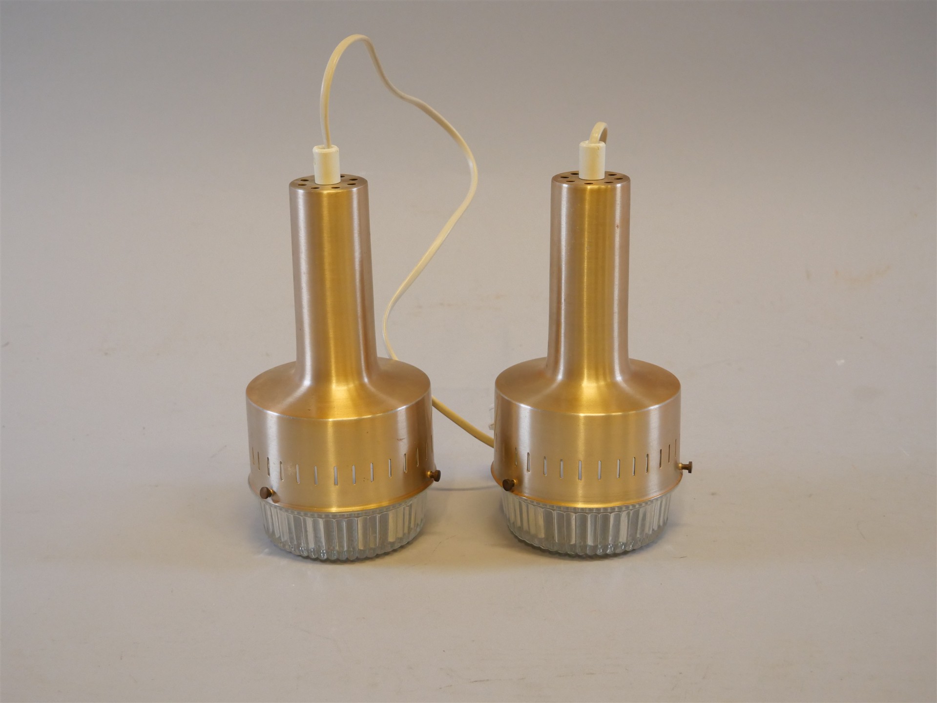 Auktion: 570 Objekt: 045