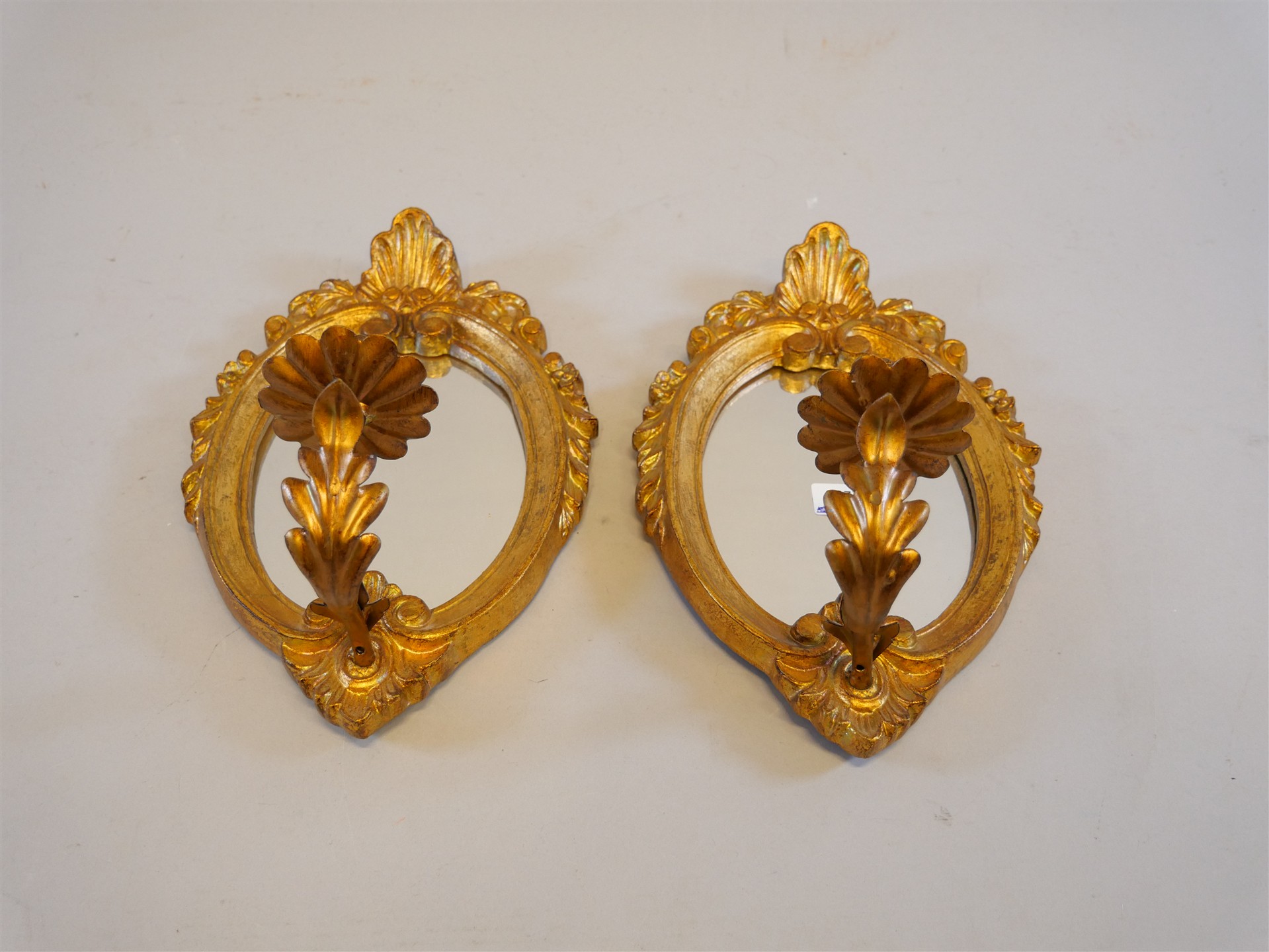 Auktion: 570 Objekt: 047