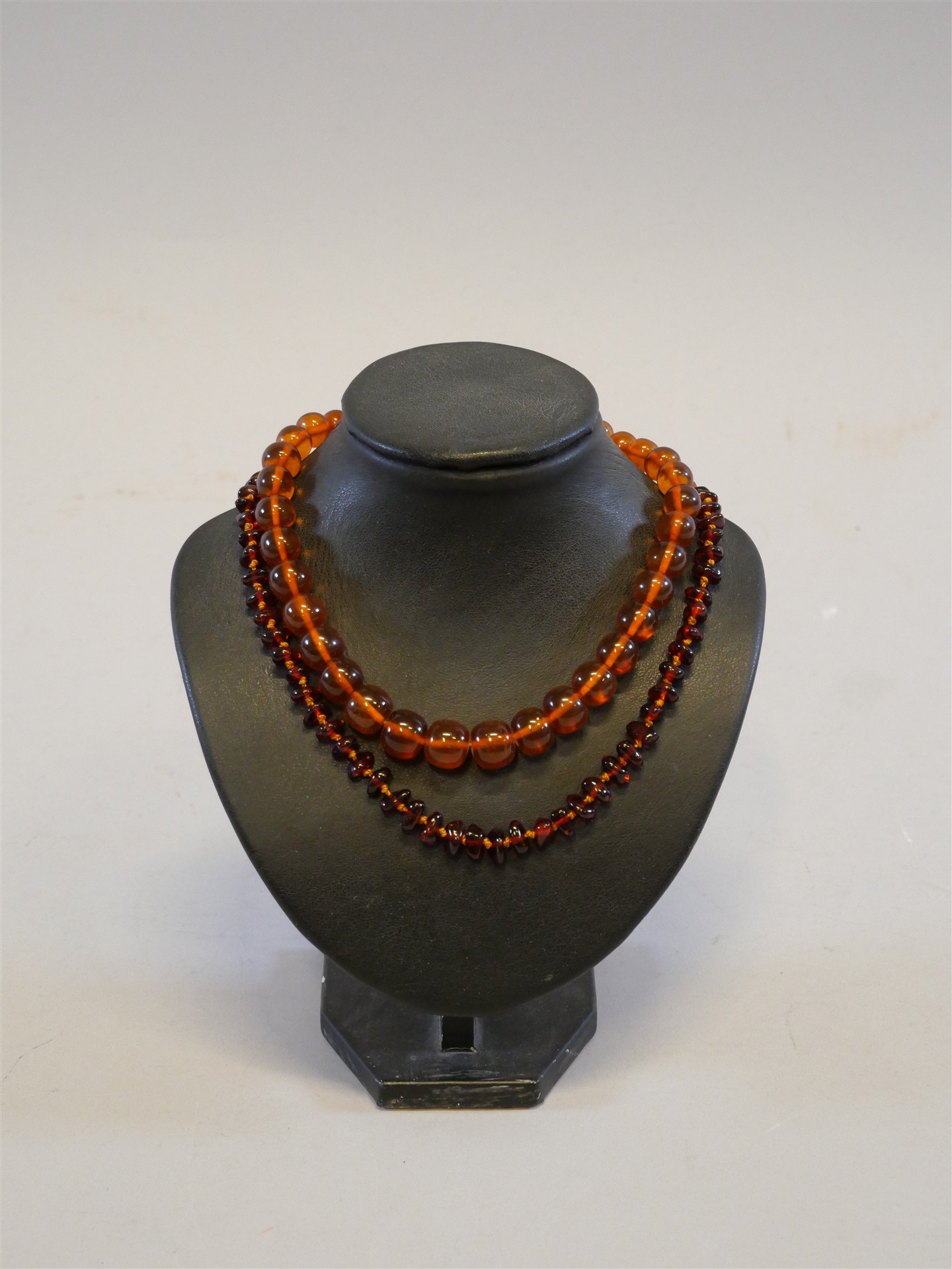 Auktion: 570 Objekt: 004