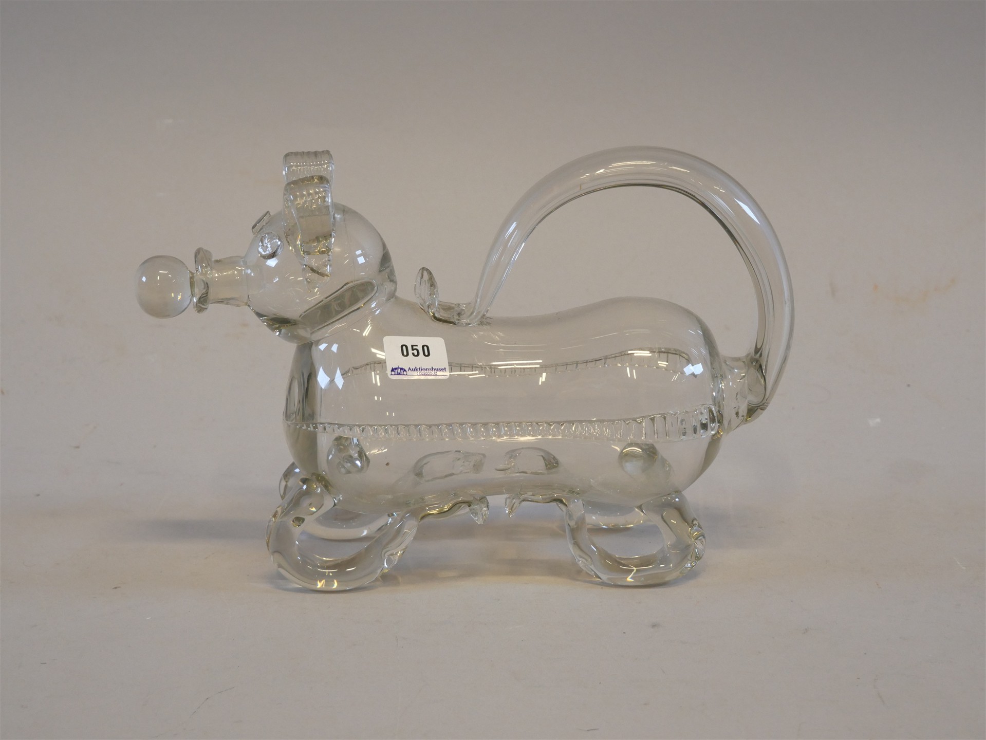 Auktion: 570 Objekt: 050