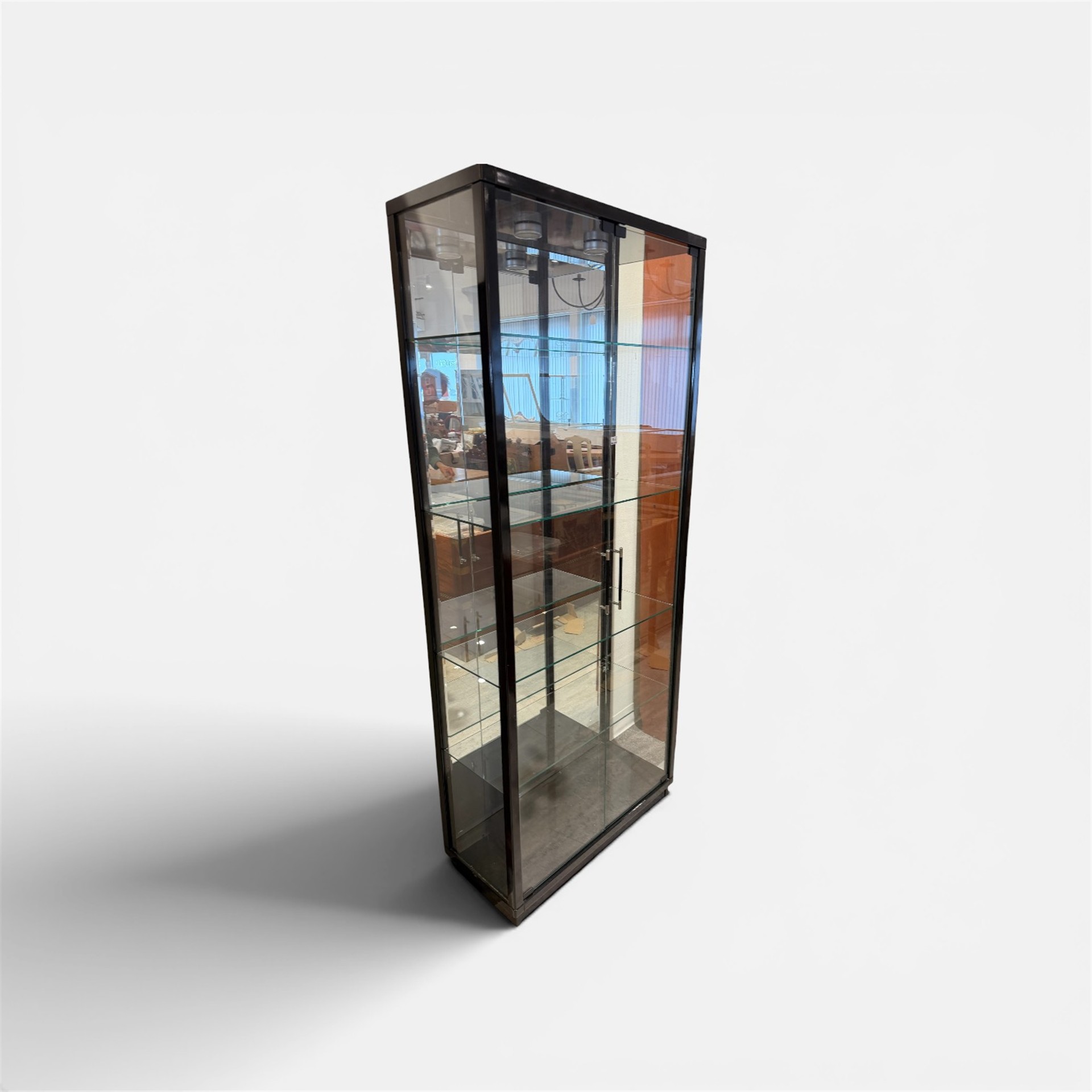 Auktion: 570 Objekt: 055