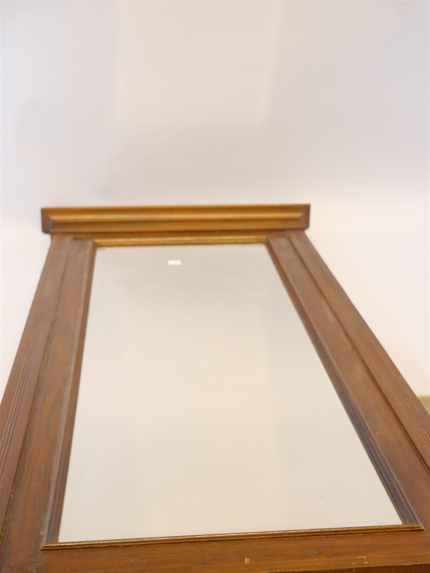 Auktion: 570 Objekt: 056