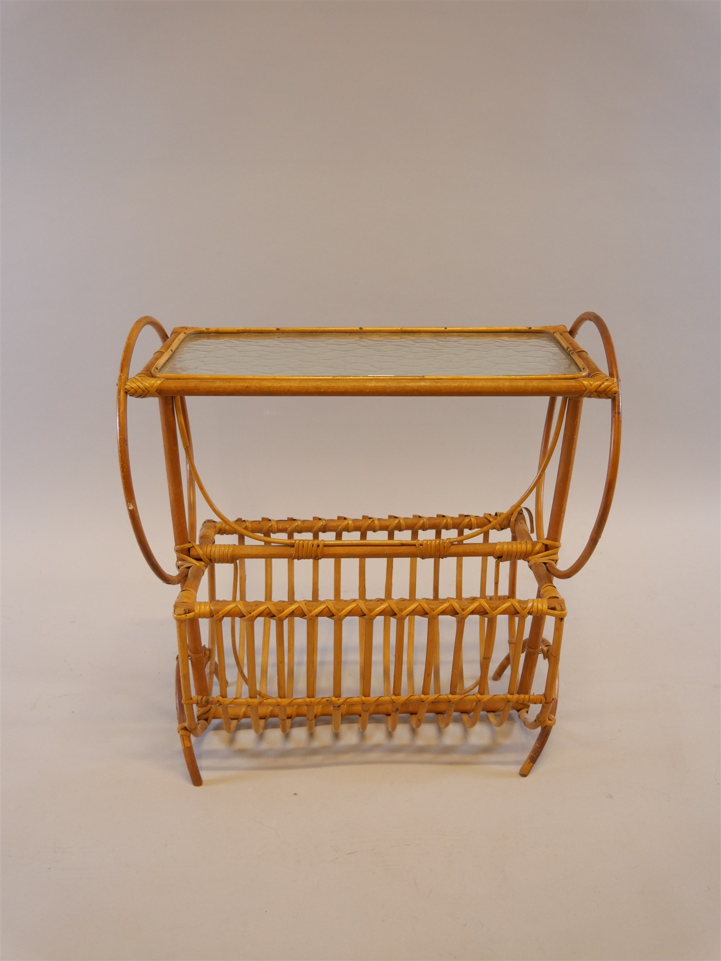 Auktion: 570 Objekt: 057