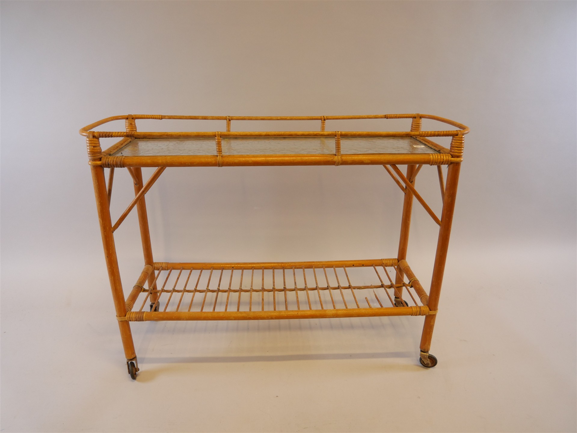 Auktion: 570 Objekt: 058