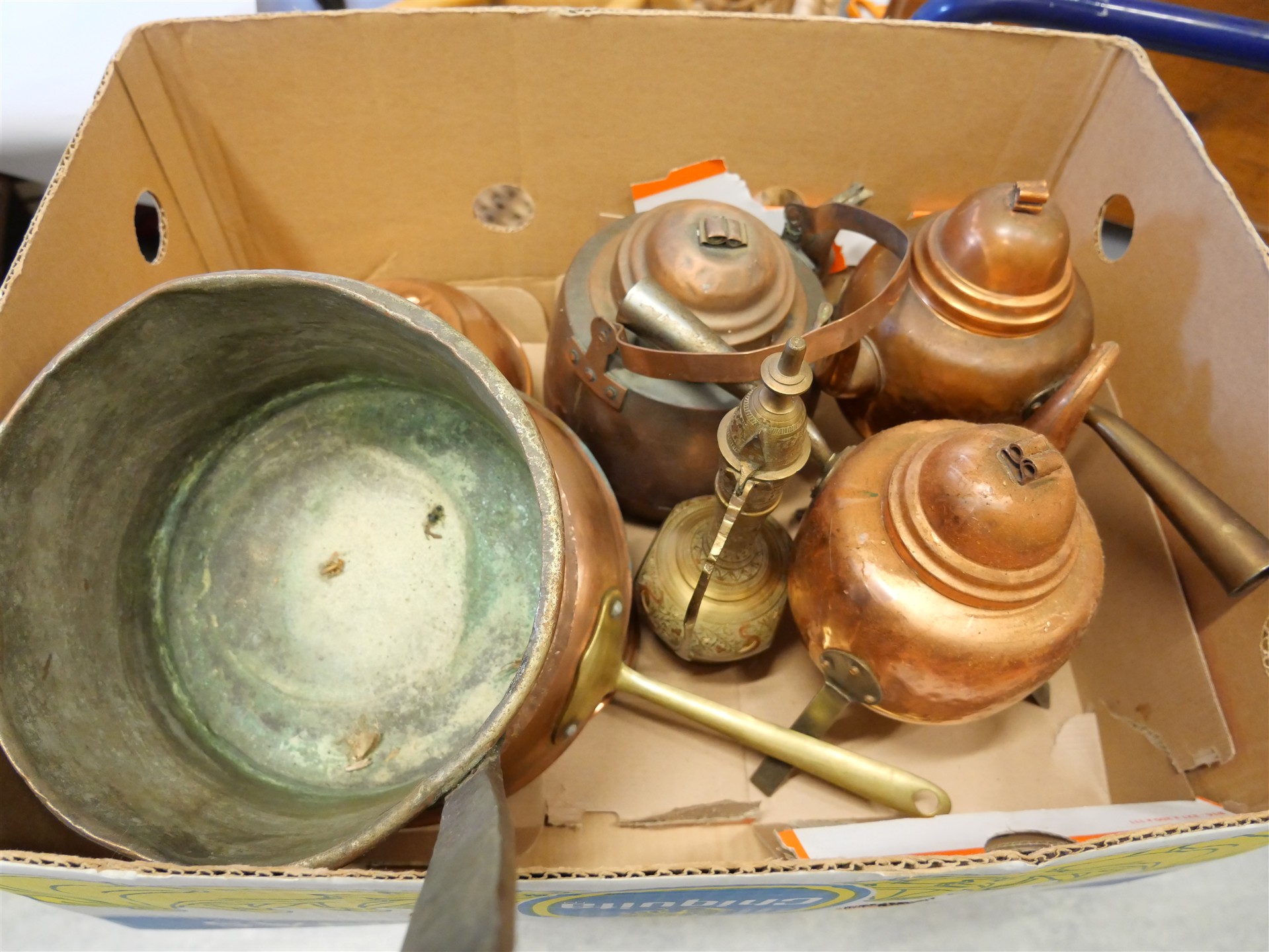 Auktion: 570 Objekt: 059