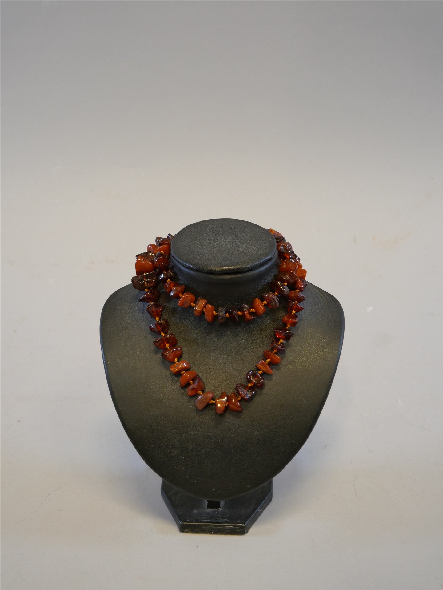 Auktion: 570 Objekt: 005