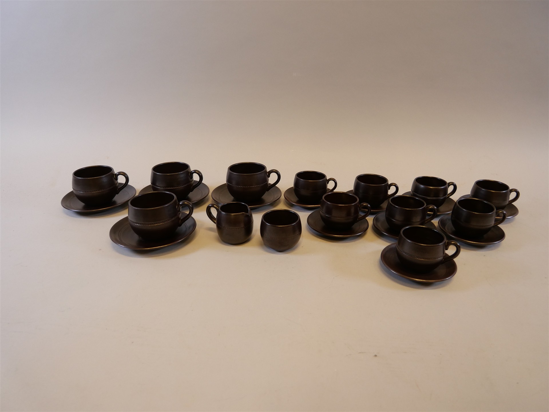 Auktion: 570 Objekt: 060