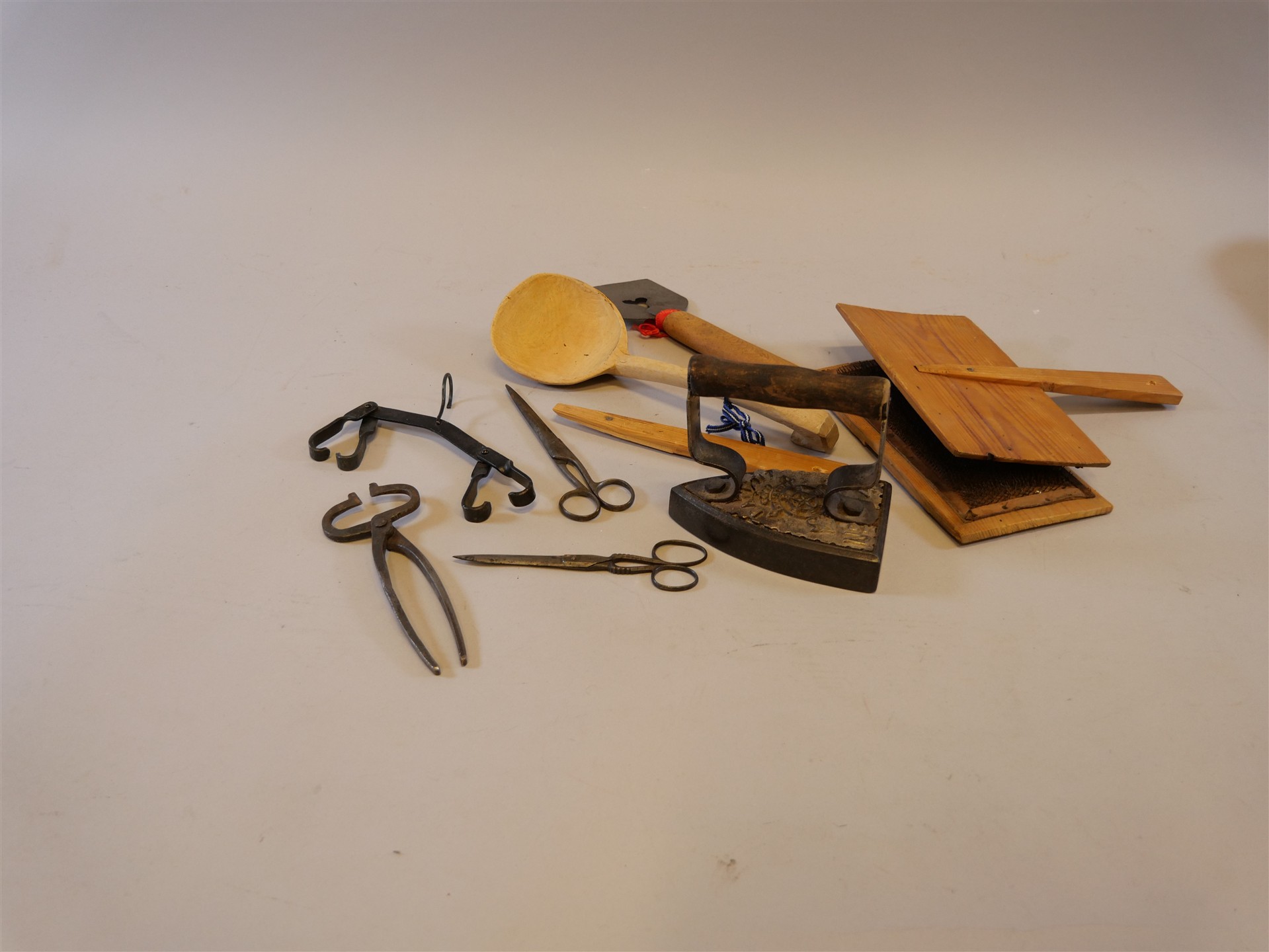 Auktion: 570 Objekt: 061