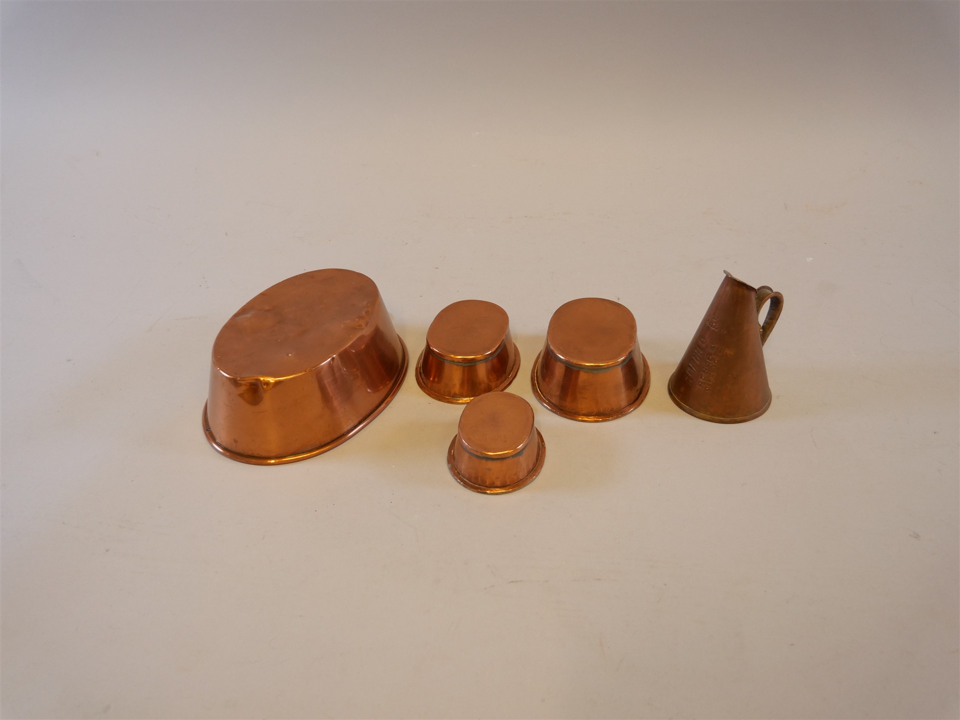 Auktion: 570 Objekt: 062