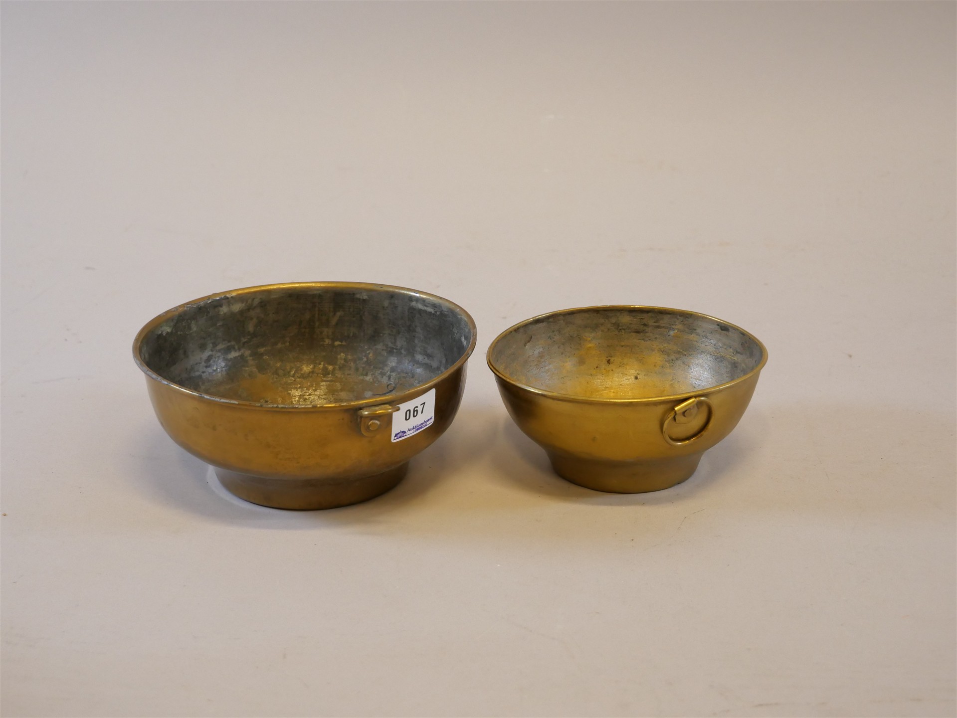 Auktion: 570 Objekt: 067