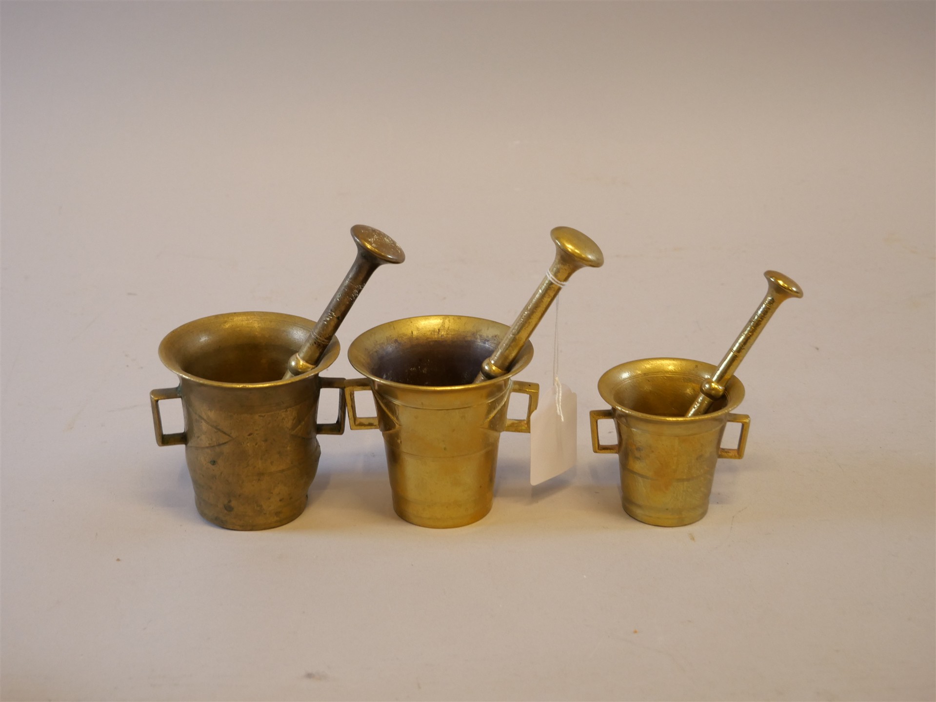 Auktion: 570 Objekt: 068