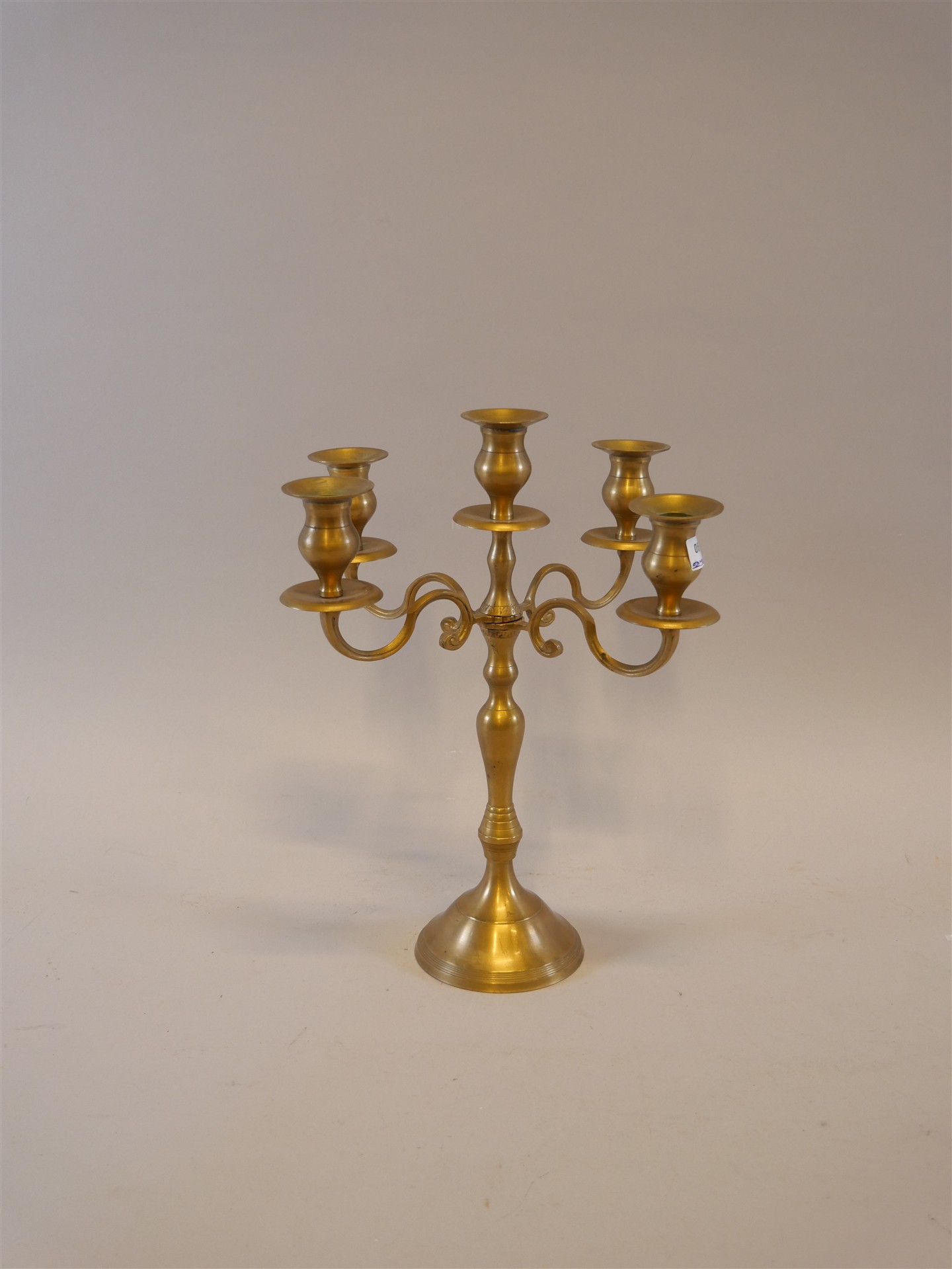 Auktion: 570 Objekt: 069