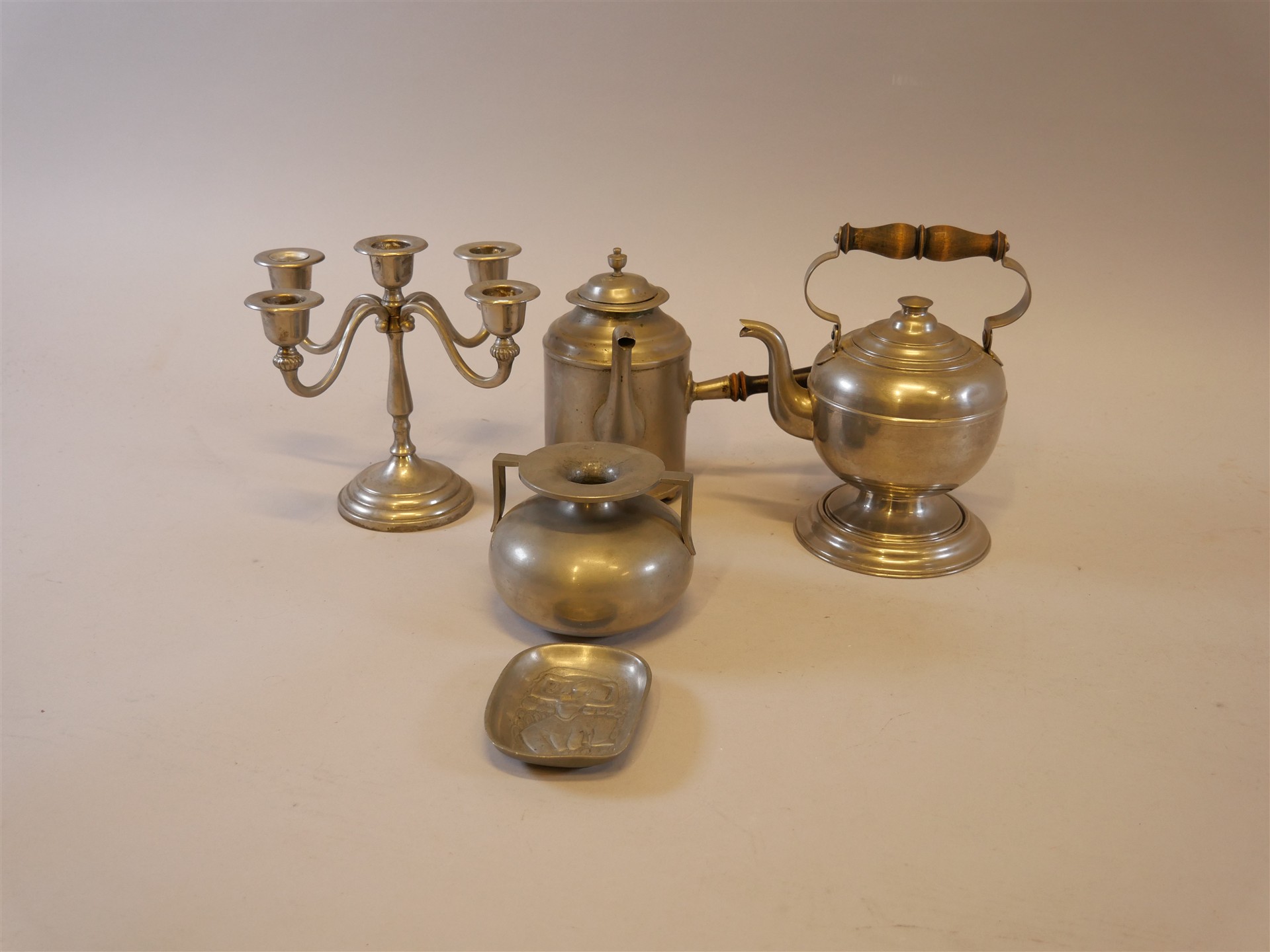 Auktion: 570 Objekt: 071