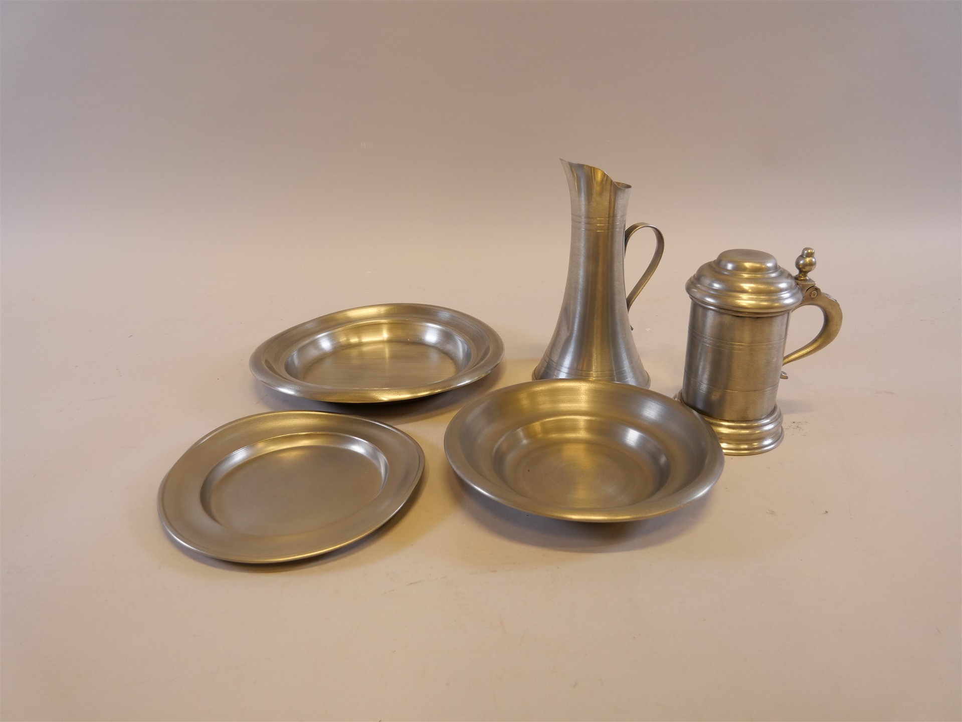 Auktion: 570 Objekt: 084