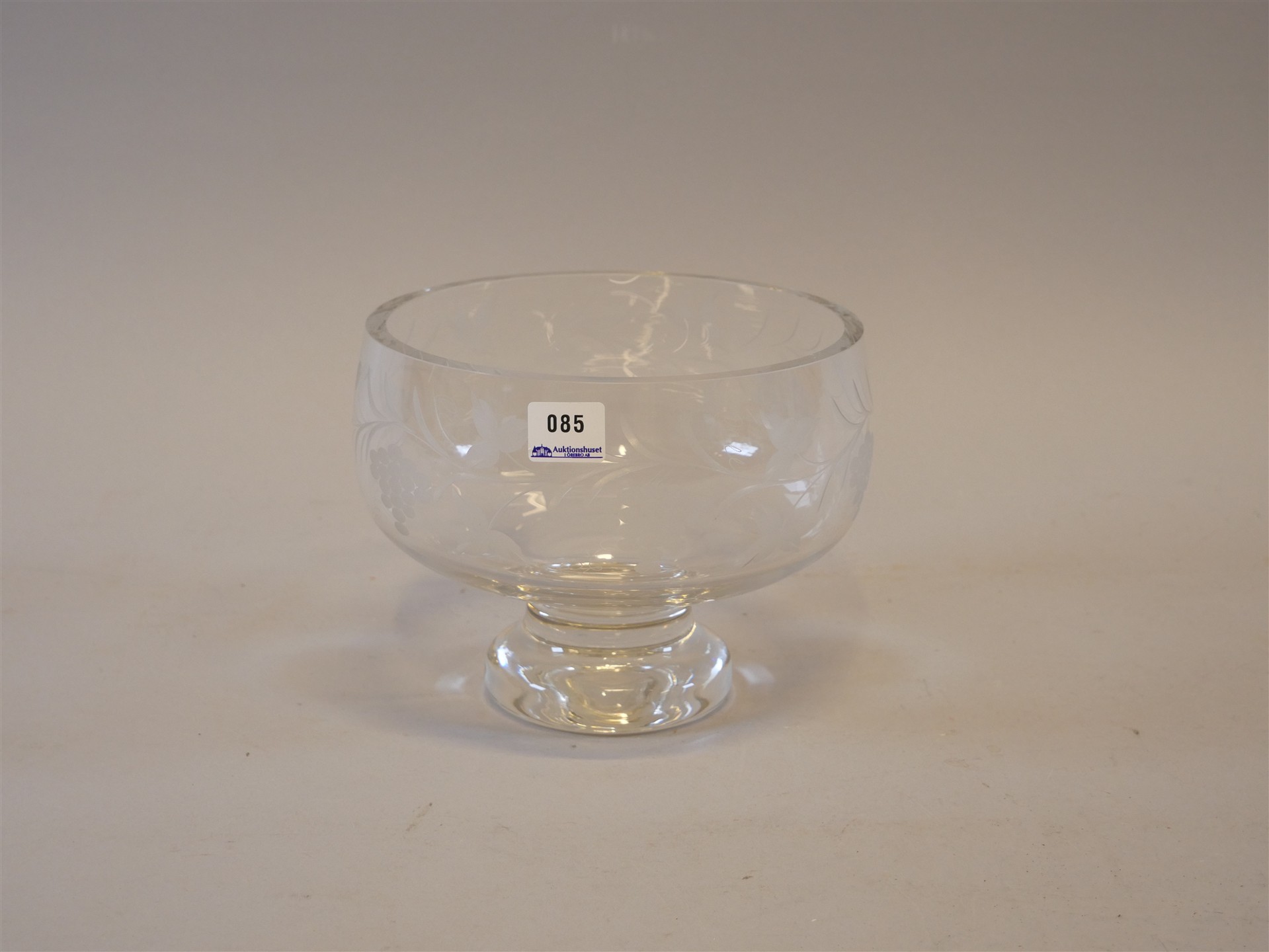 Auktion: 570 Objekt: 085