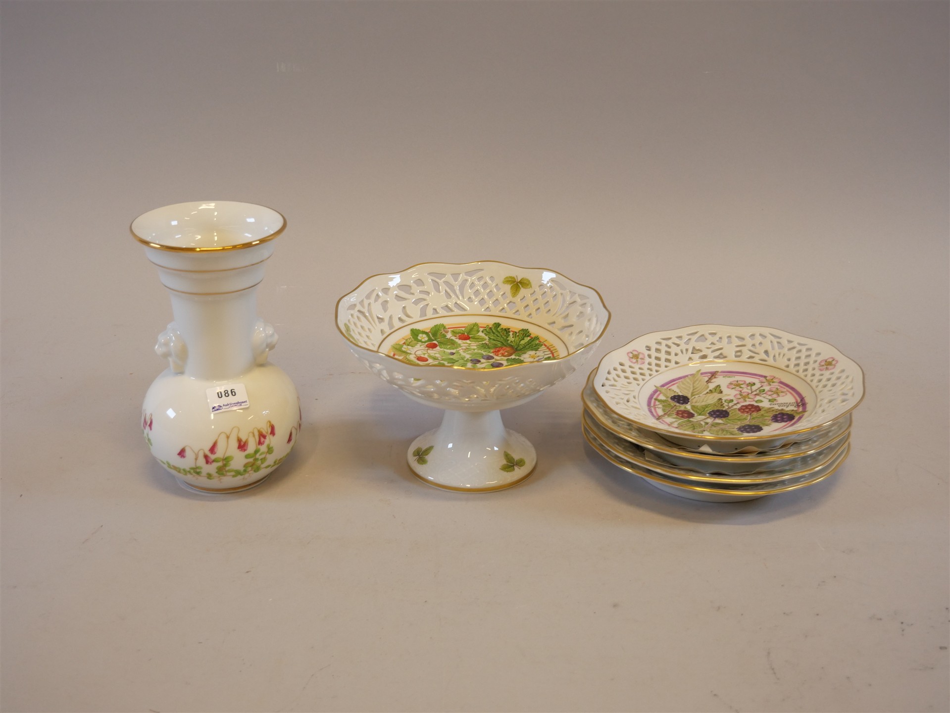 Auktion: 570 Objekt: 086