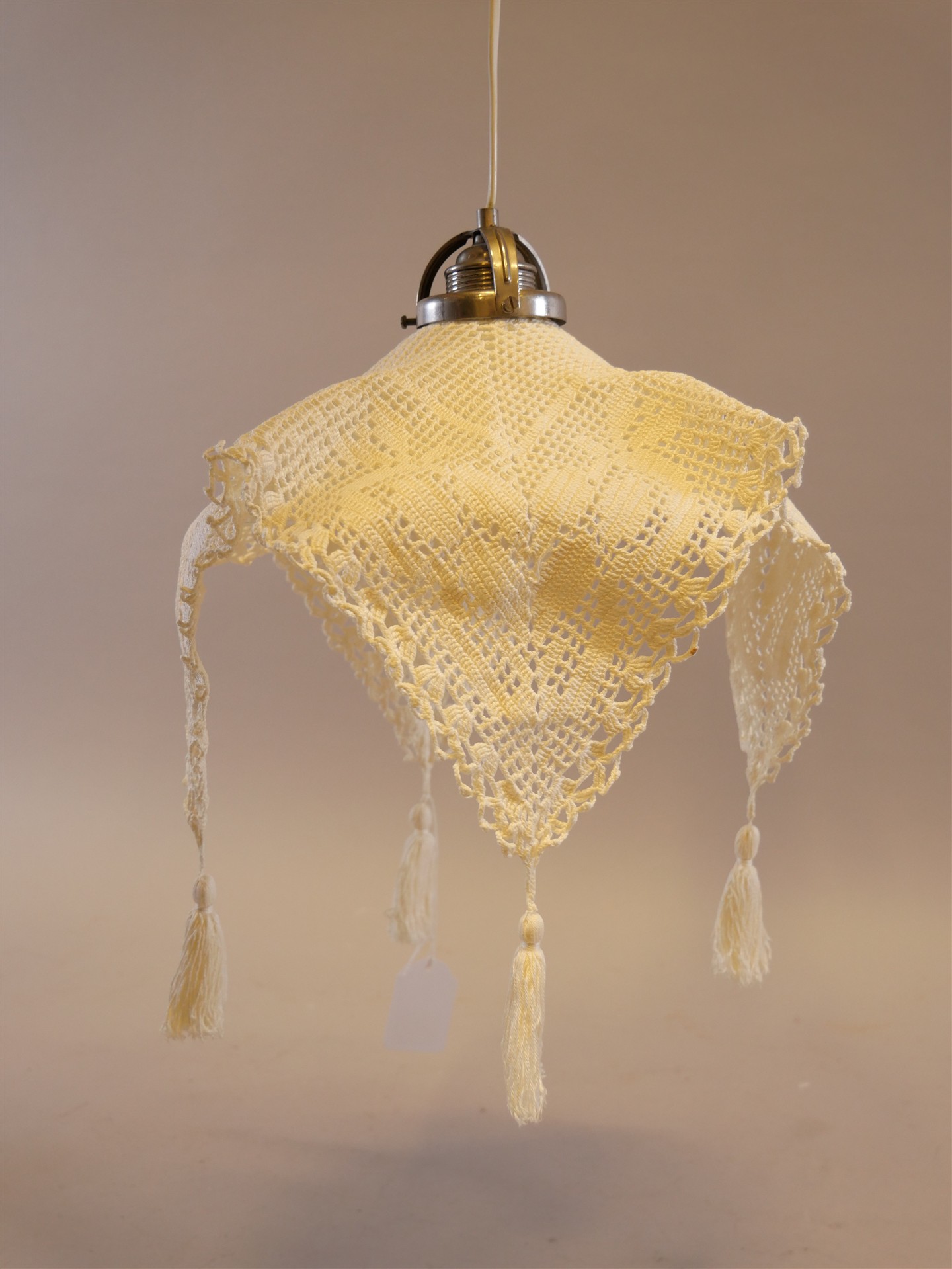 Auktion: 570 Objekt: 087