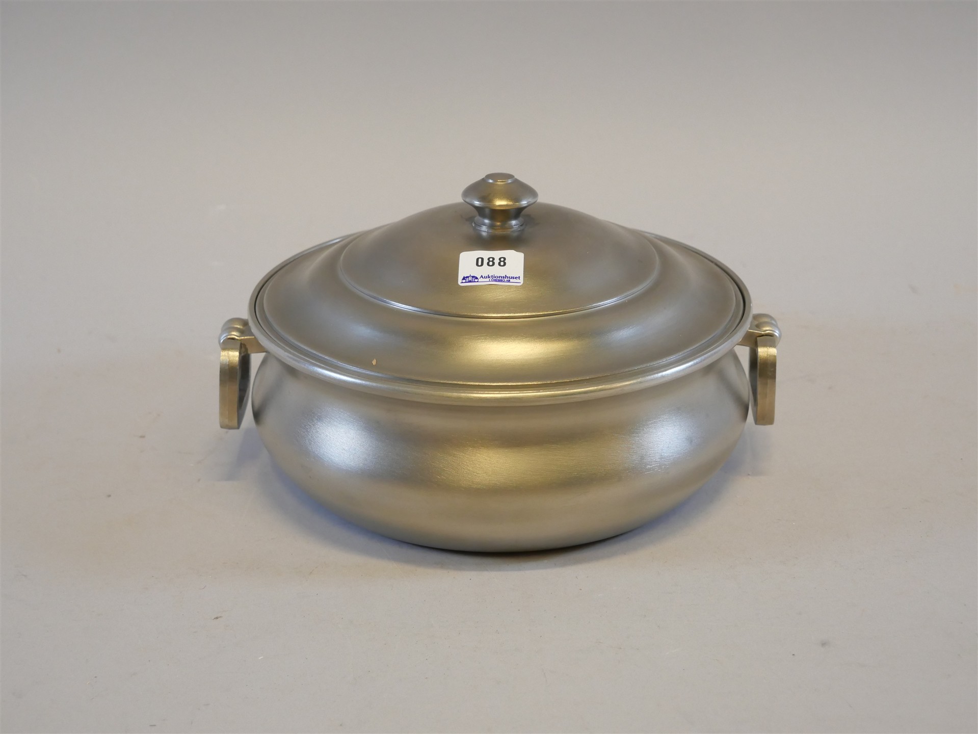 Auktion: 570 Objekt: 088