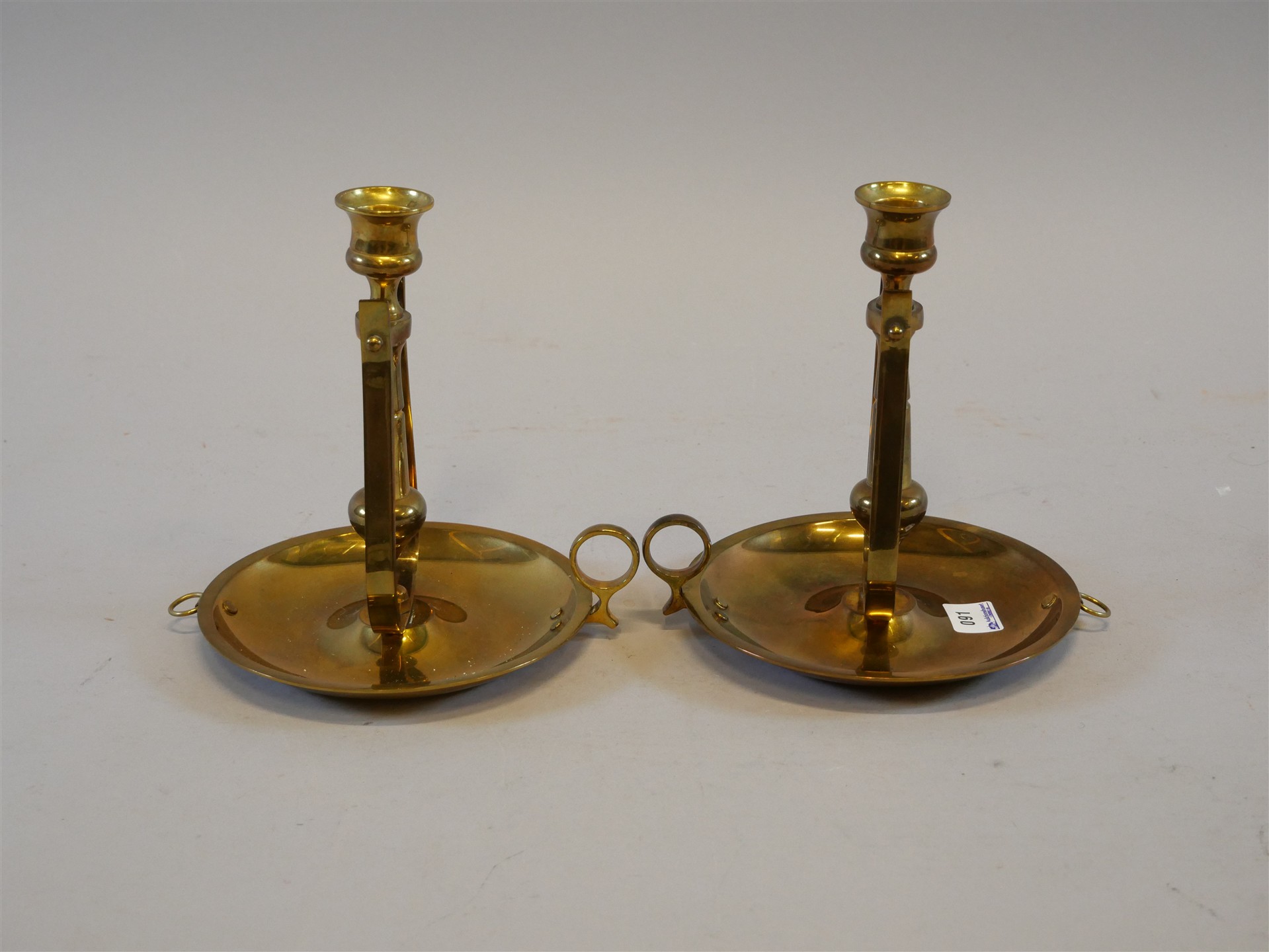 Auktion: 570 Objekt: 091