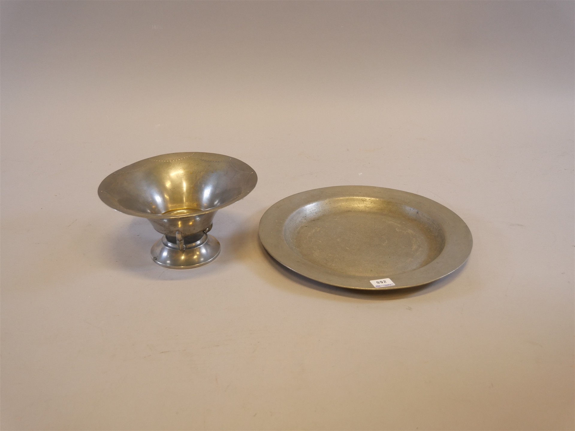 Auktion: 570 Objekt: 092