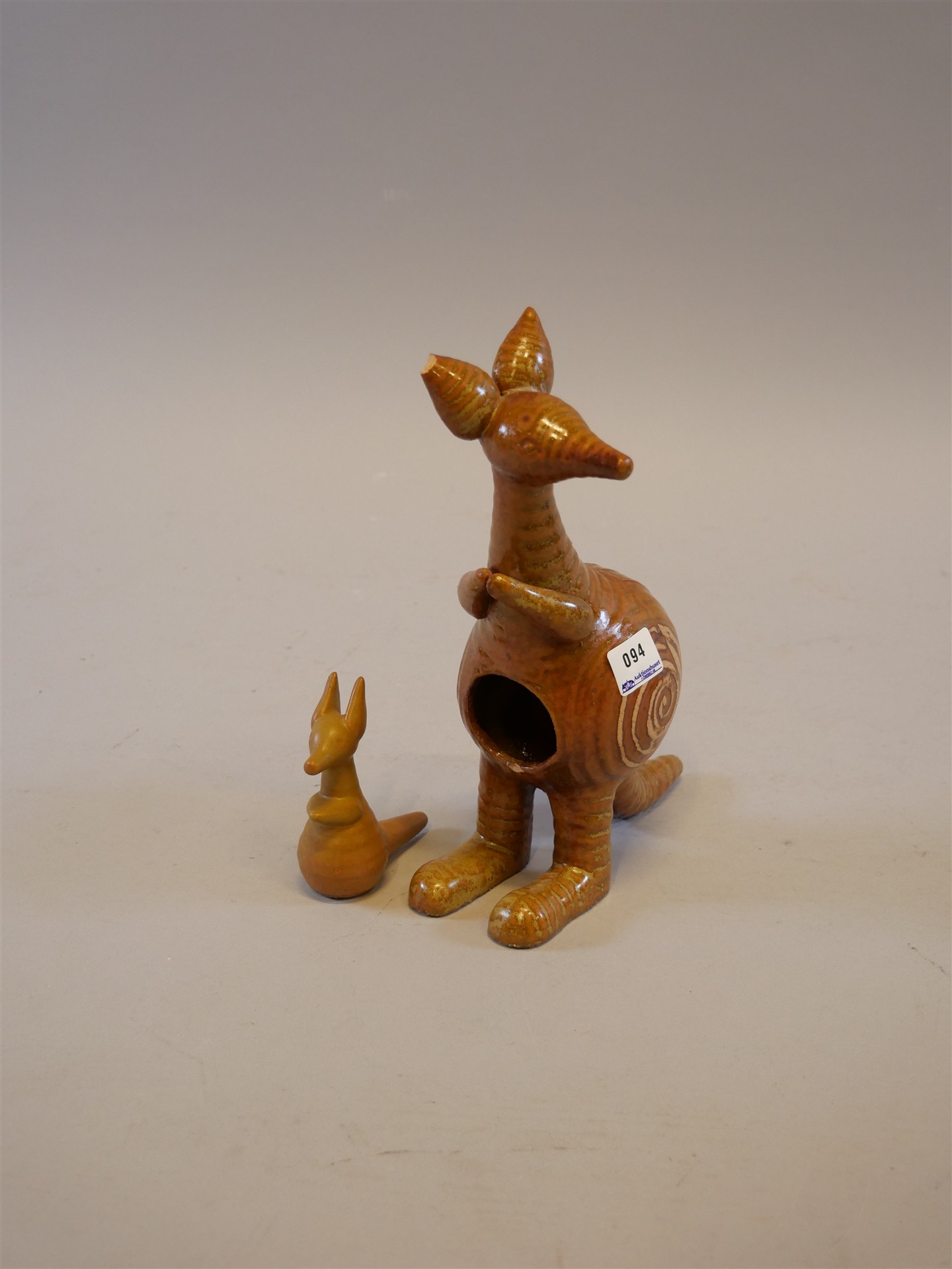 Auktion: 570 Objekt: 094