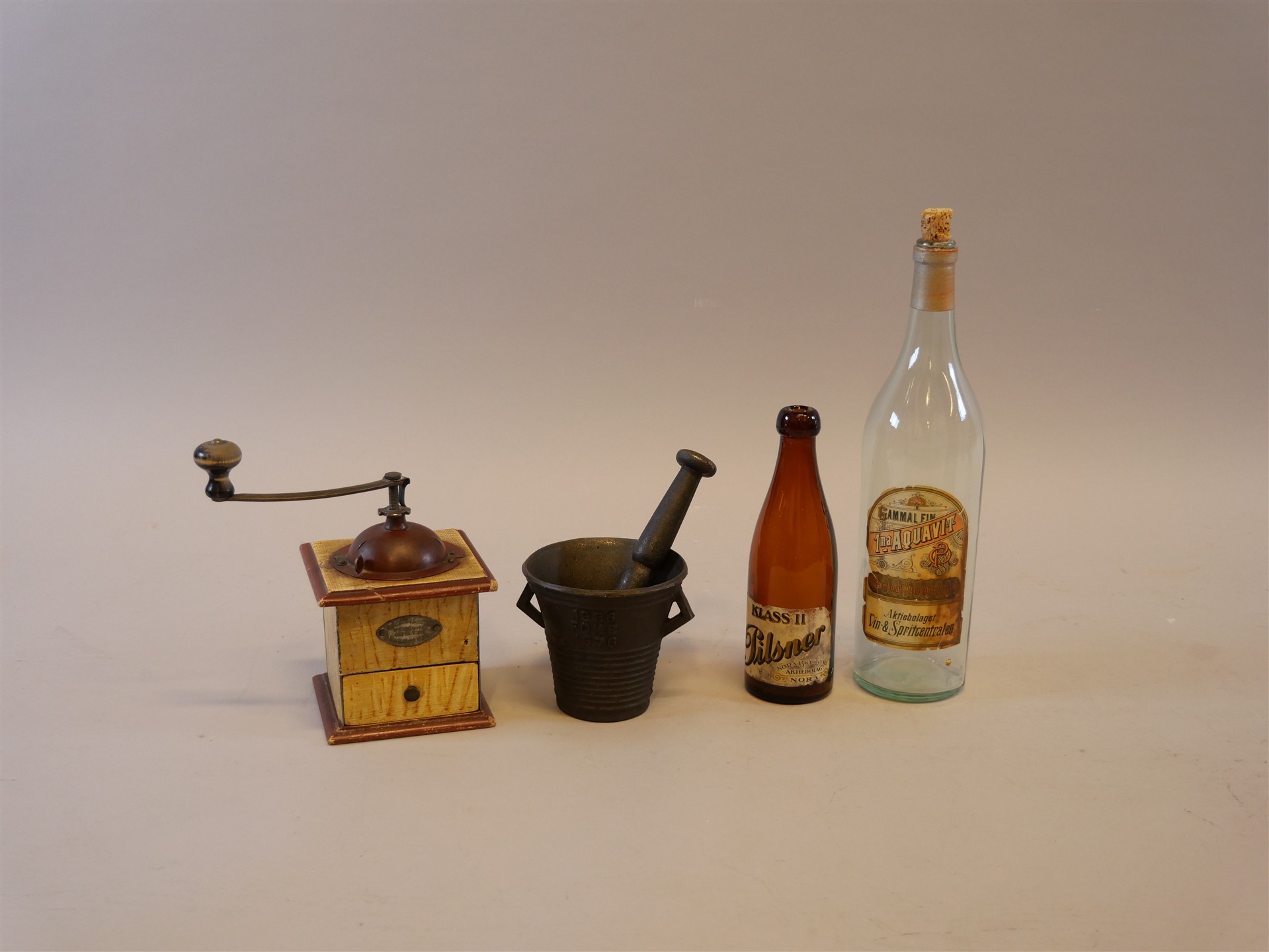 Auktion: 570 Objekt: 096