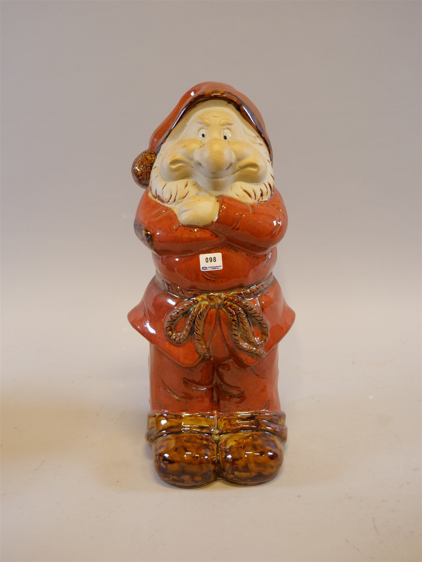 Auktion: 570 Objekt: 098