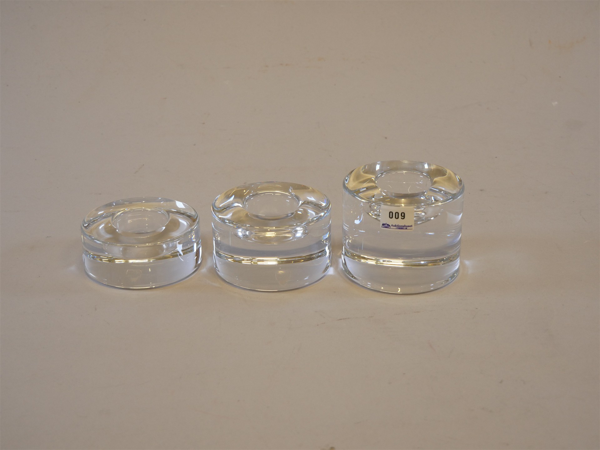 Auktion: 570 Objekt: 009