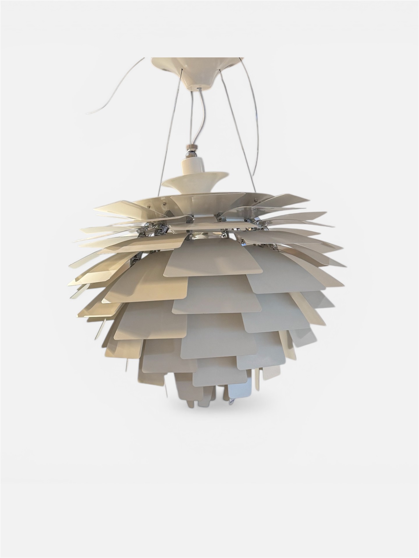 Auktion: 572 Objekt: 100