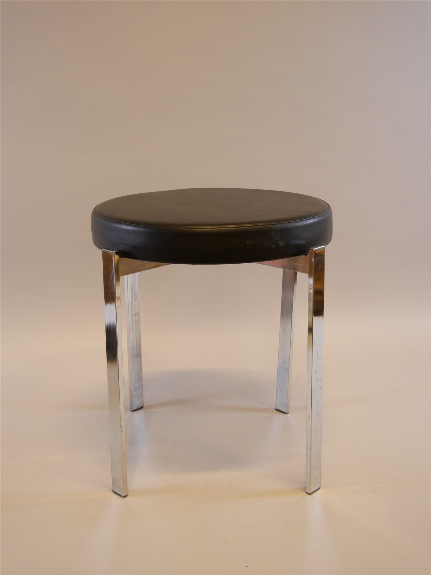 Auktion: 572 Objekt: 101