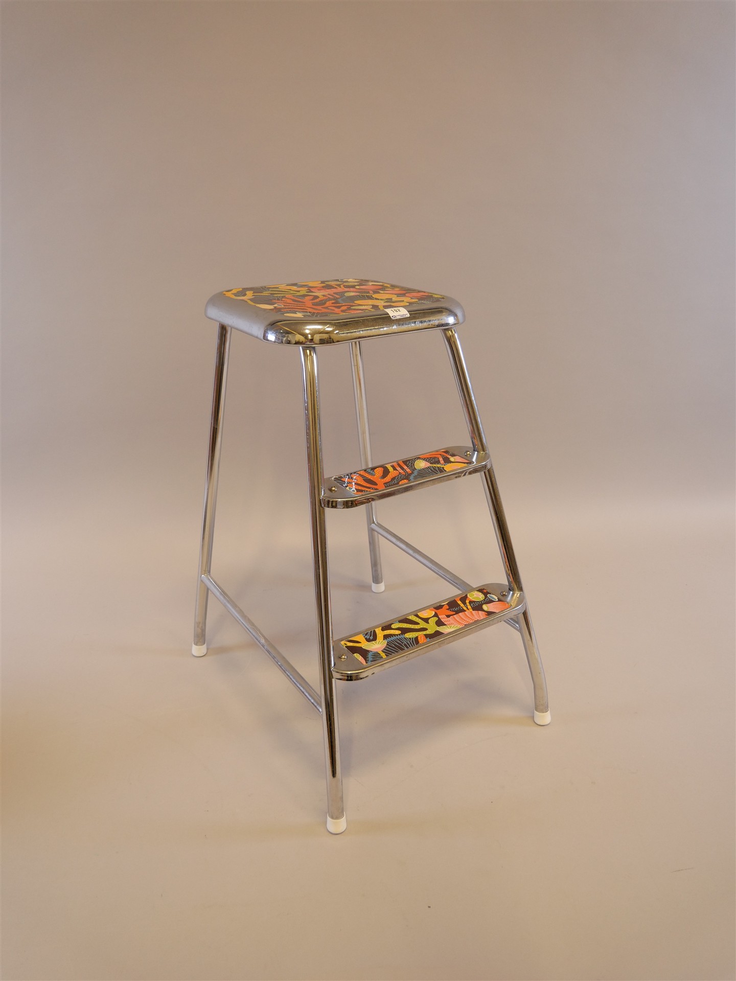 Auktion: 572 Objekt: 102