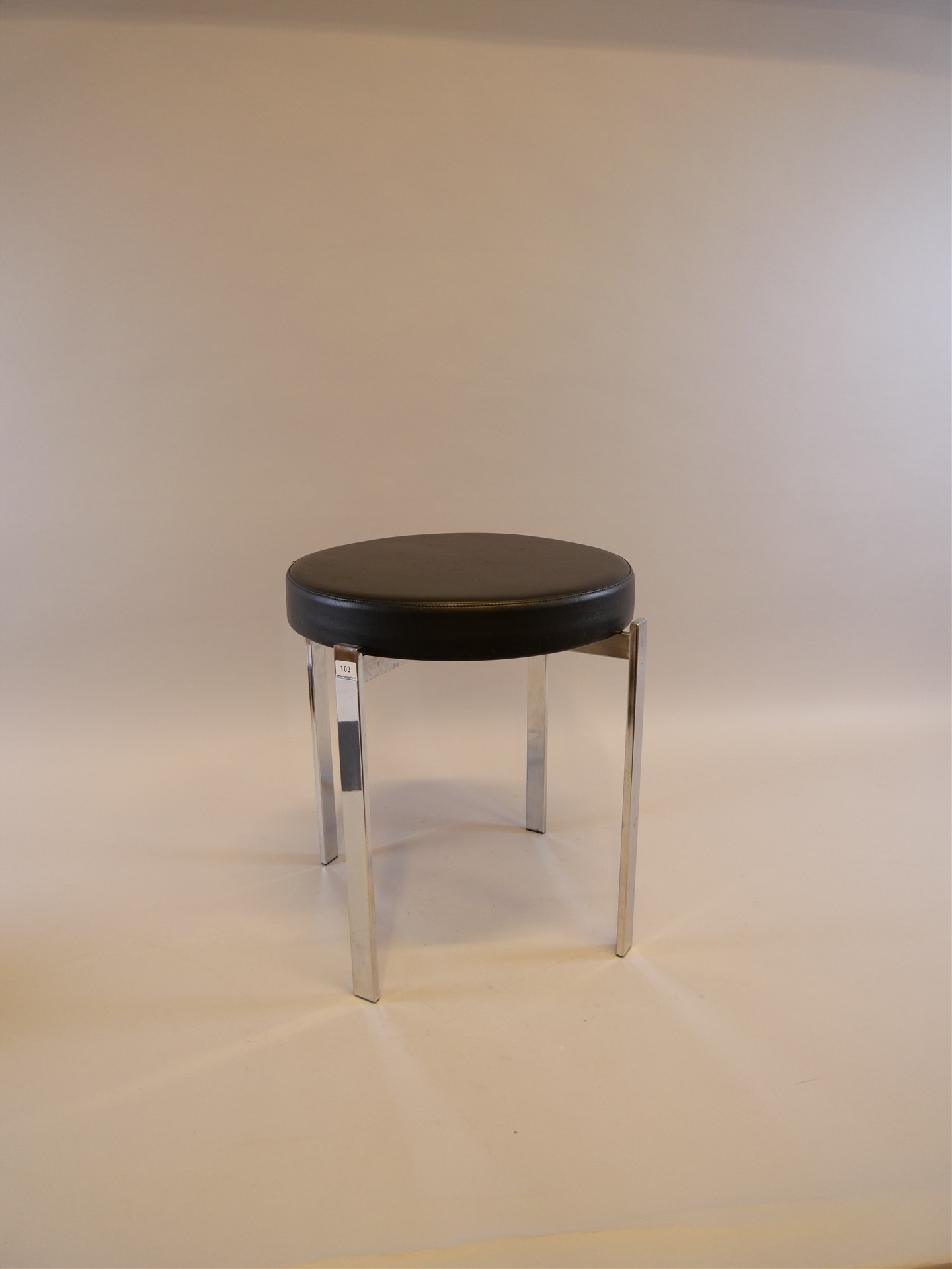 Auktion: 572 Objekt: 103