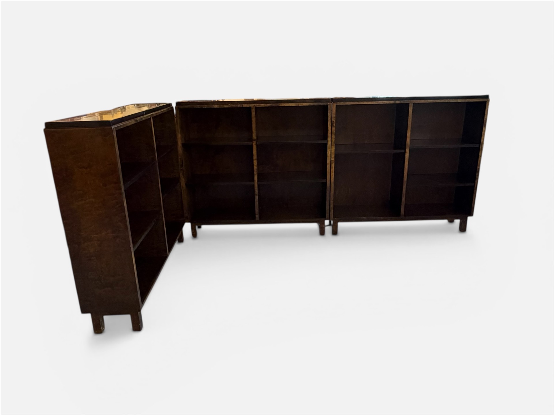 Auktion: 572 Objekt: 104